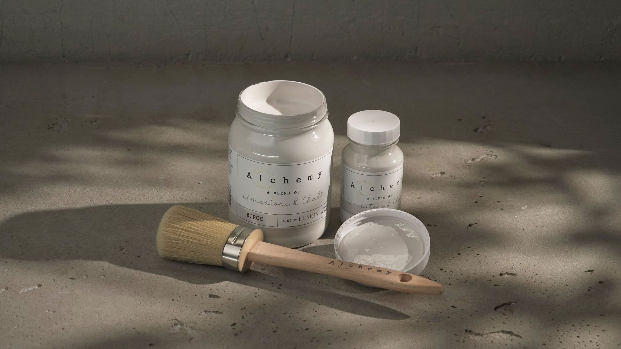 Birch alchemy new fusion paint chalk limestone buy online canada kelowna 4.jpg