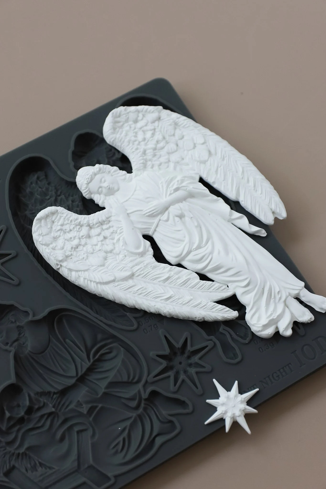 Silent_Night_mould_IOD_Iron_Orchid_Design4.jpg