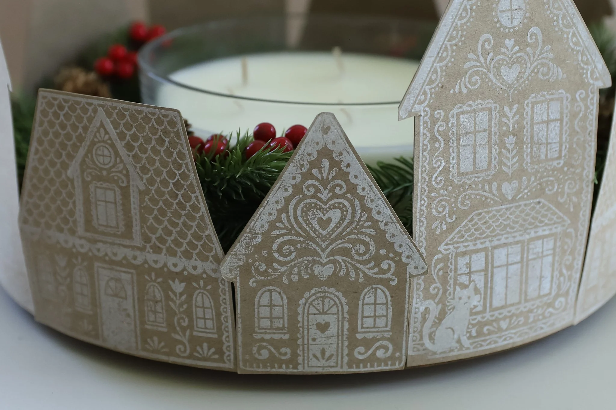 Gingerbread_Lane_IOD_Iron_Orchid_Design_Image_stamp6.jpg