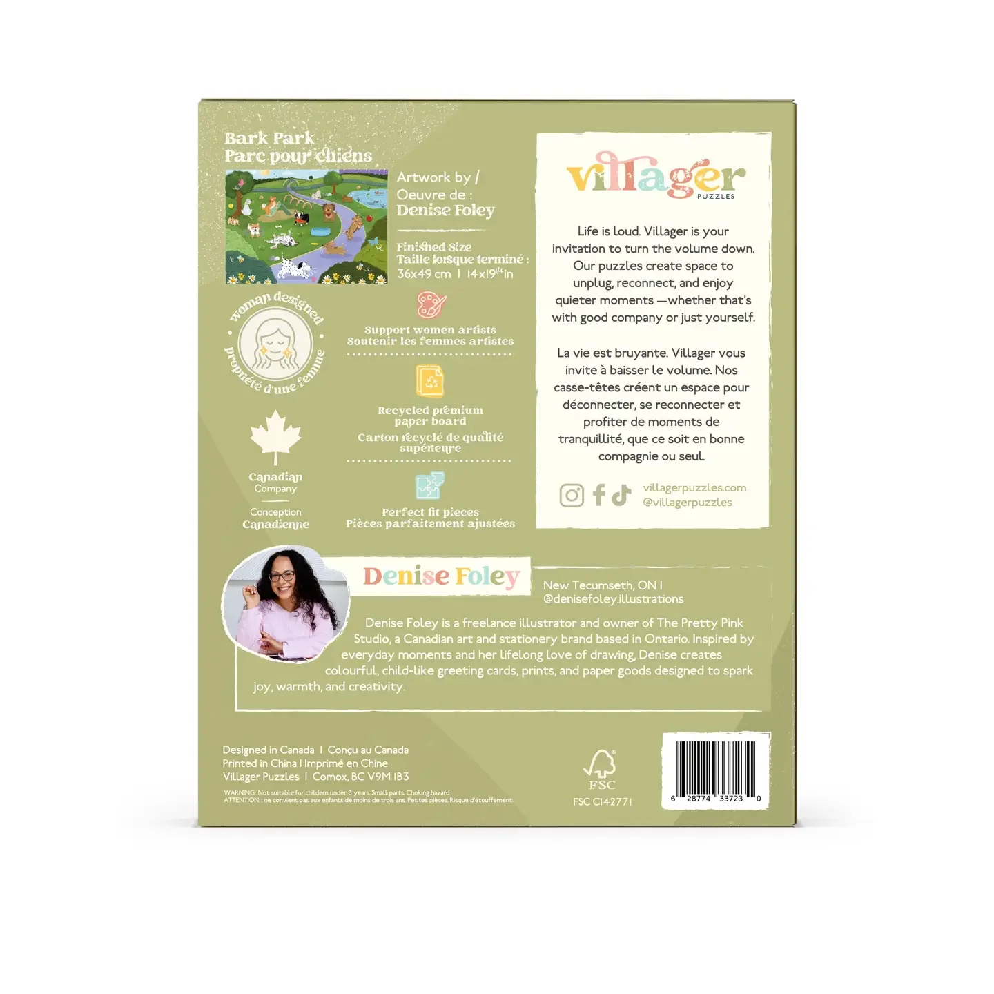 bark-park-villager-puzzle-250-piece-canada.jpg3.webp