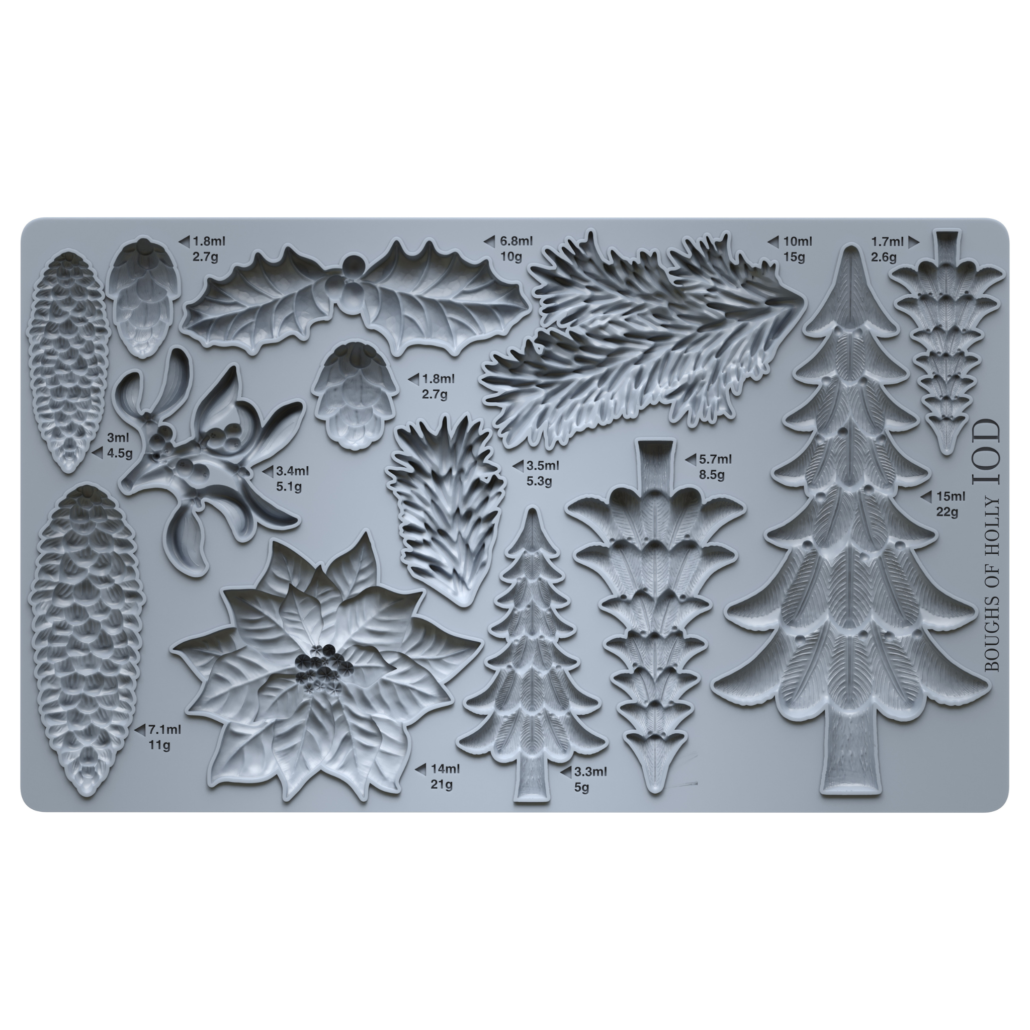 Boughs_of_Holly_mould_IOD_Iron_Orchid_Design2.png
