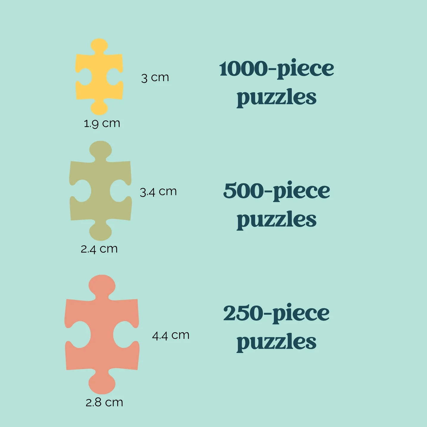 Villager Puzzle Piece size.png.webp