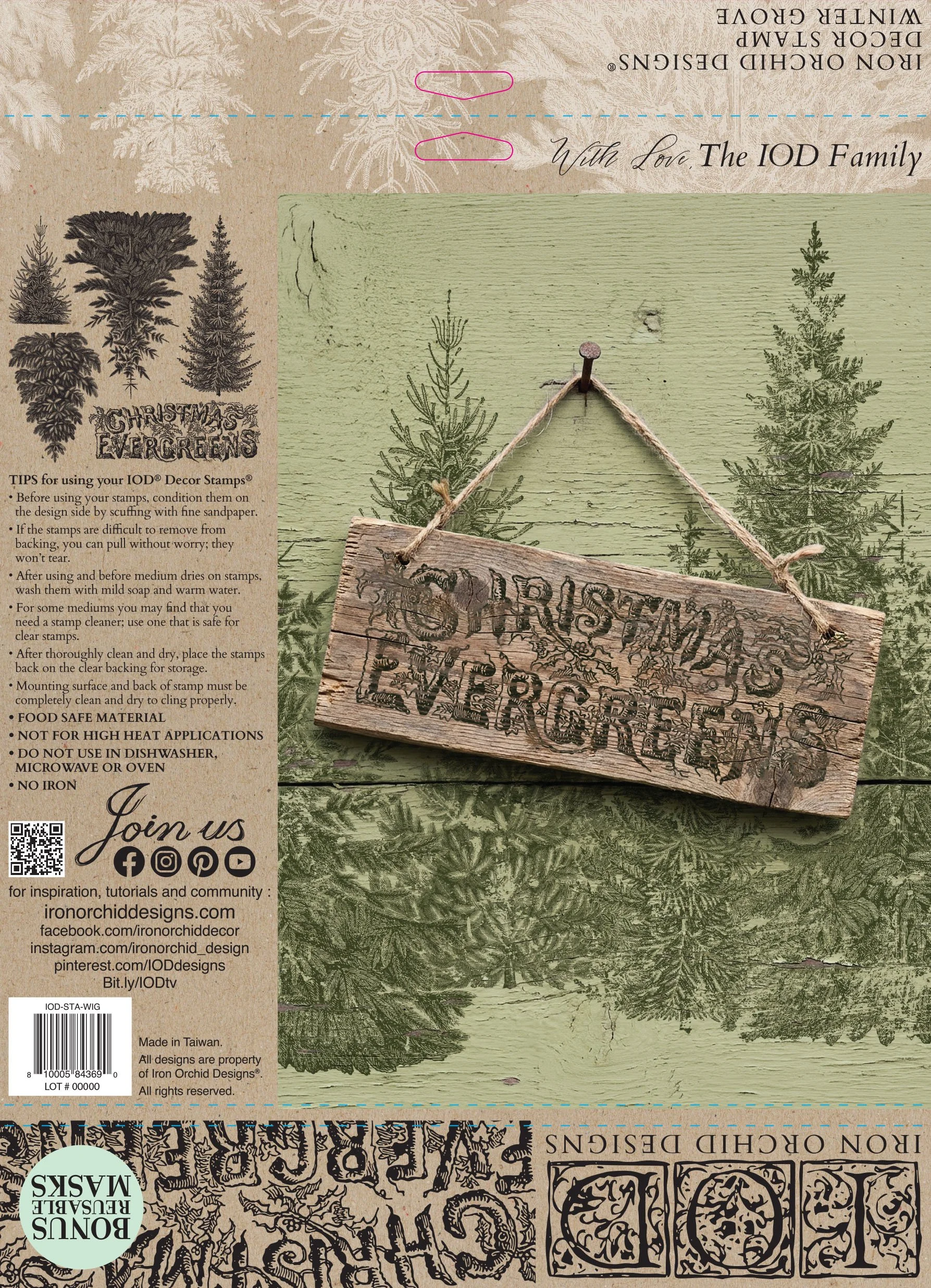 Winter_Grove_Stamp_IOD_Iron_Orchid_Design_Image_stamp3.jpg