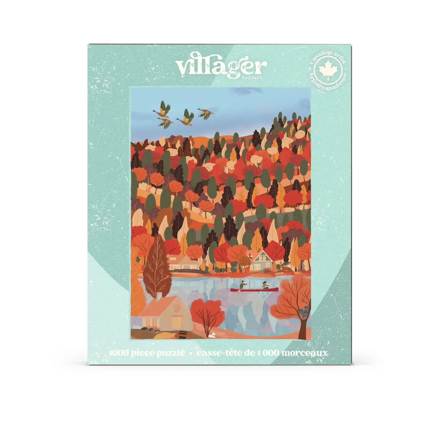 Changing Seasons-puzzle-1000-piece-canada.jpg3.jpeg.webp