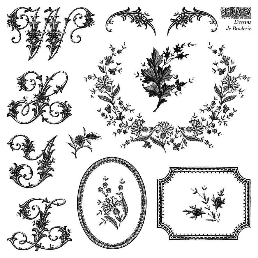 iod-dessins-de-broderie-stamp-alphabet-floral.jpg4.jpg