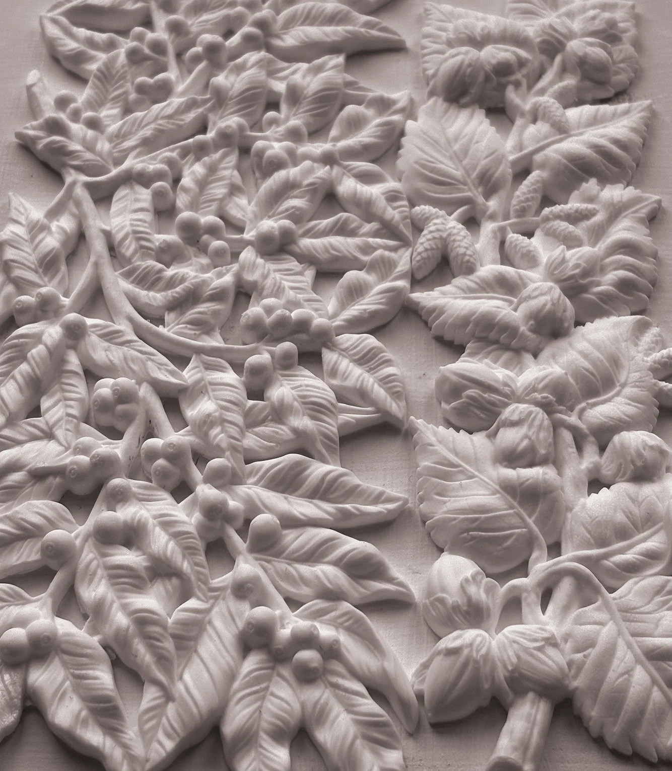 Hazel & Bay_mould_IOD_Iron_Orchid_Design8.jpg