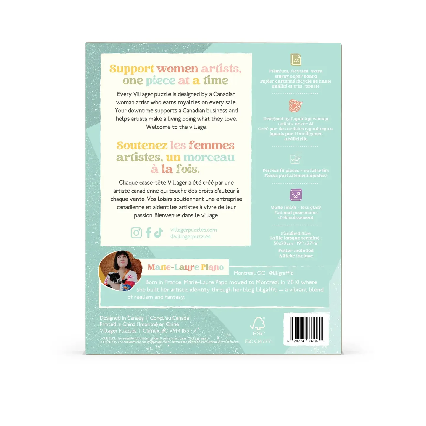 Changing Seasons-puzzle-1000-piece-canada.jpg2.jpeg.webp