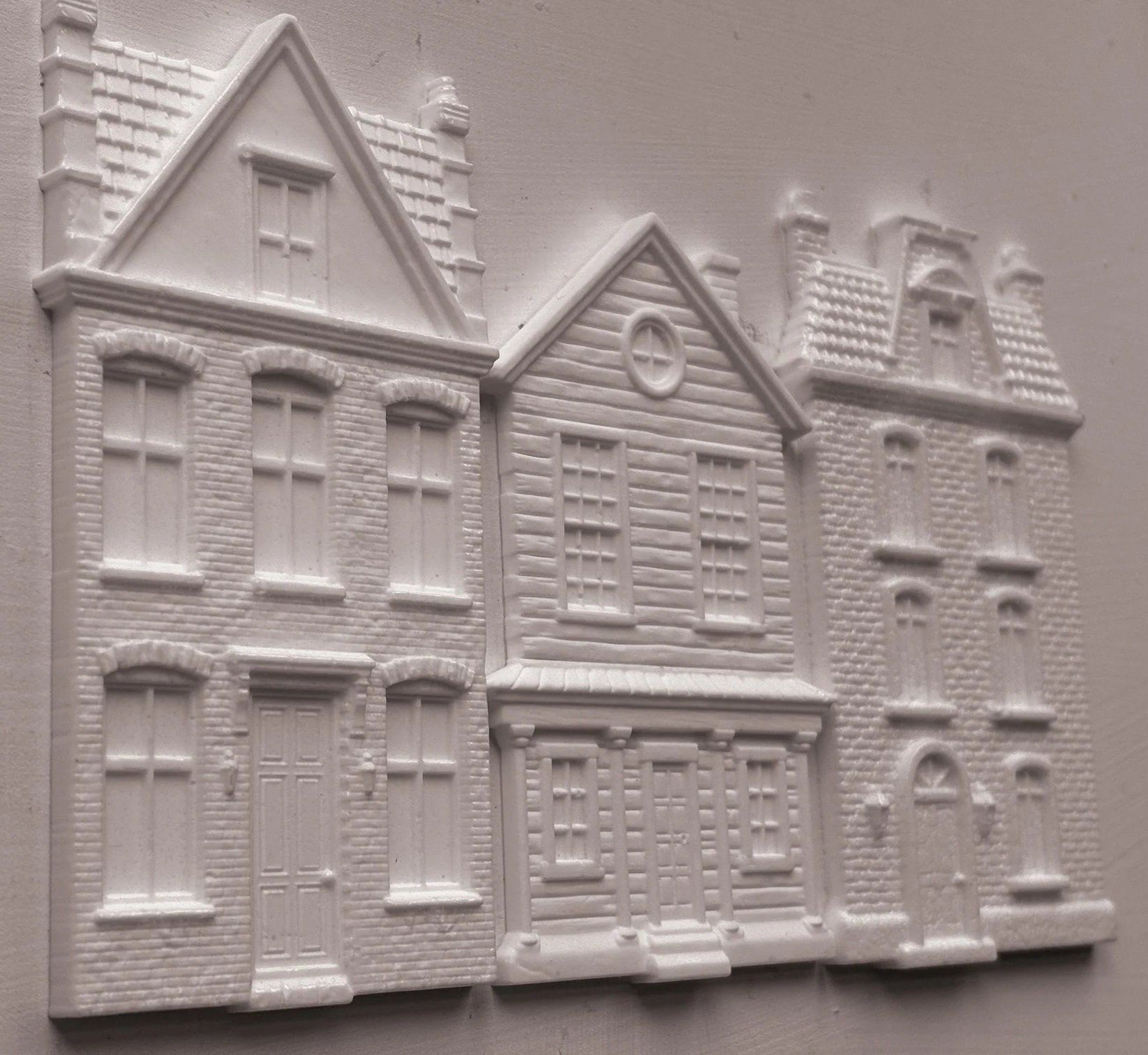 Old_Colchester_Road_mould_IOD_Iron_Orchid_Design3.jpg