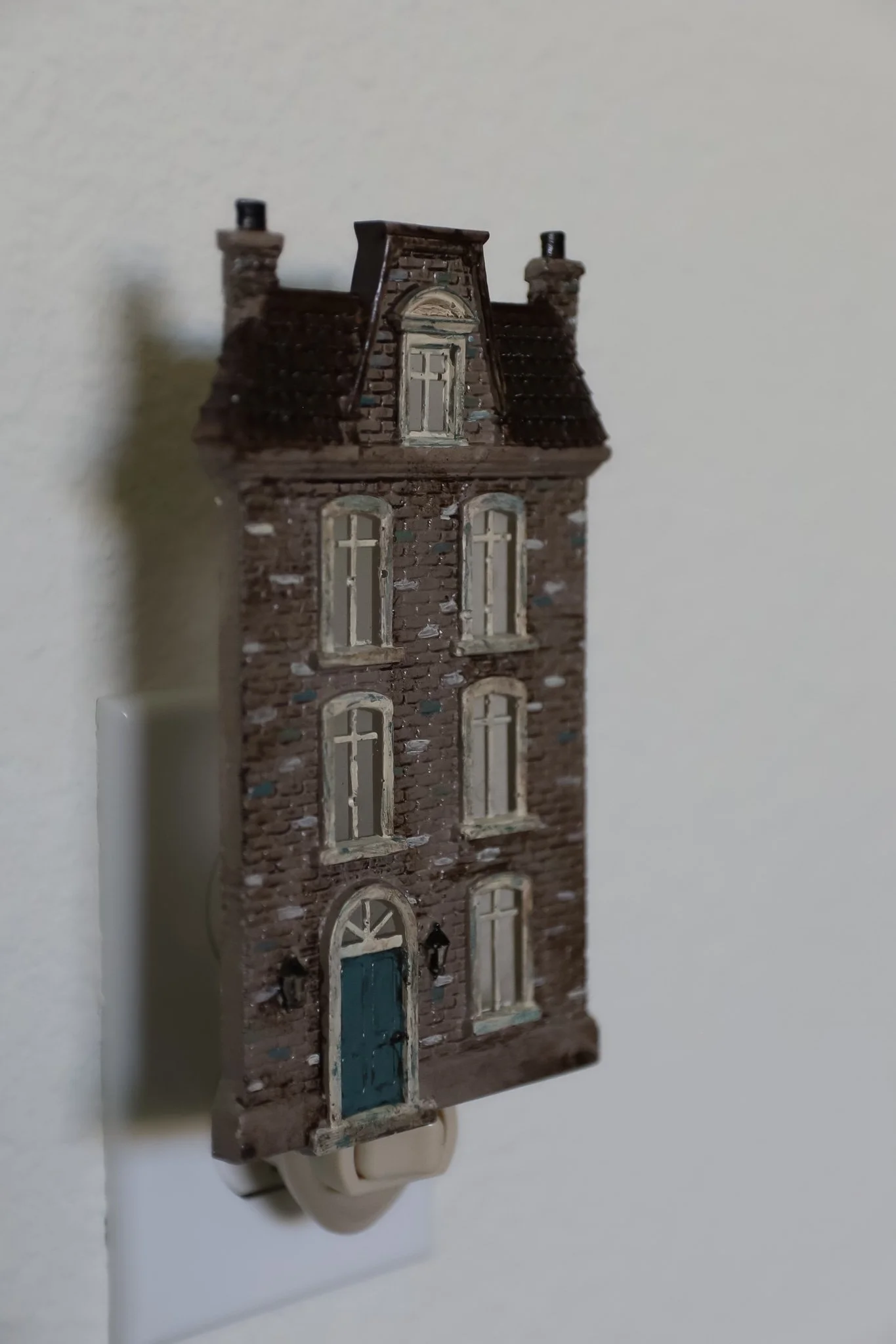 Old_Colchester_Road_mould_IOD_Iron_Orchid_Design7.jpg