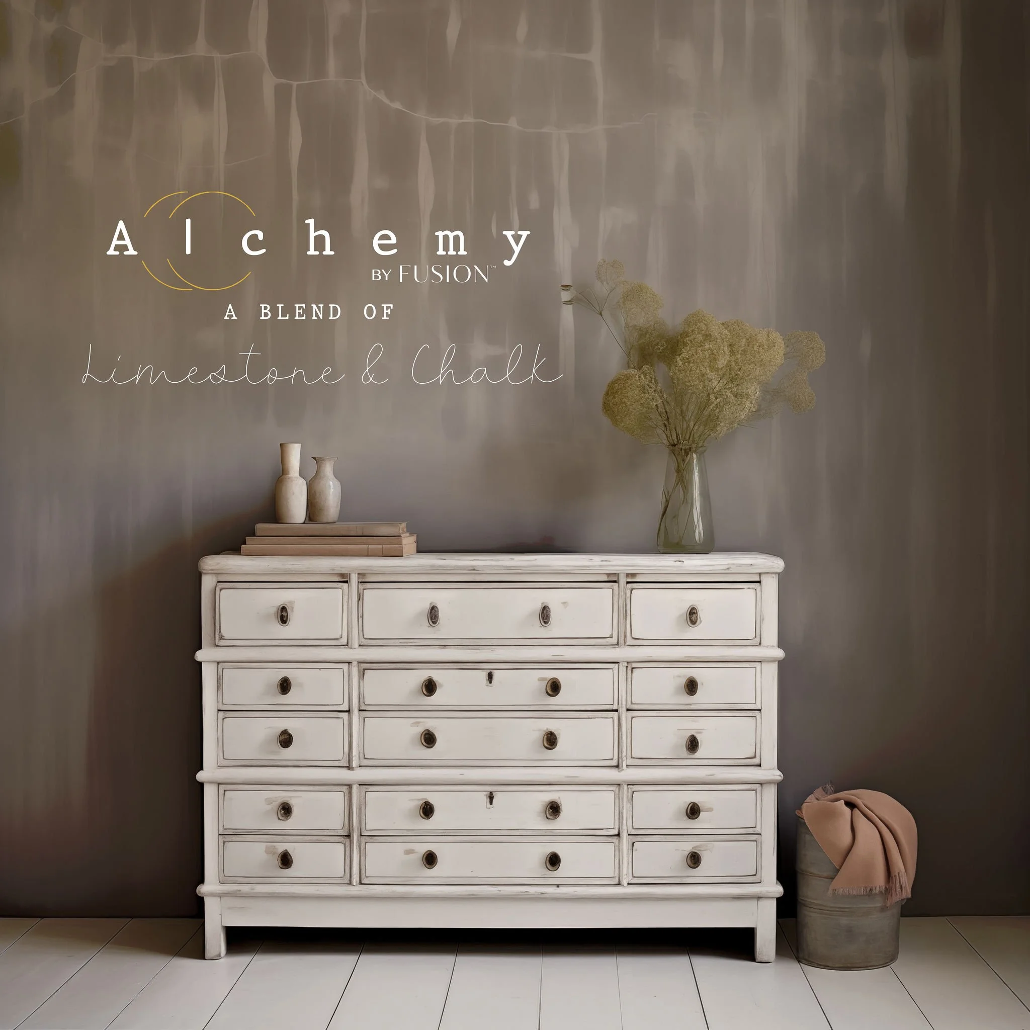 Birch alchemy new fusion paint chalk limestone buy online canada kelowna 6.jpg