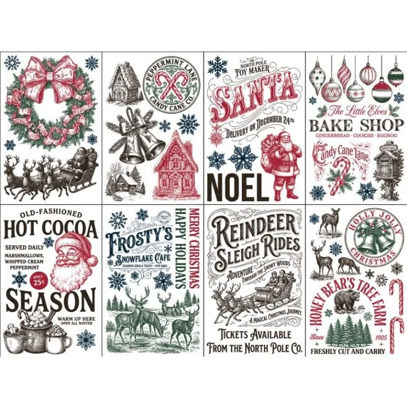 The North Pole.jpg