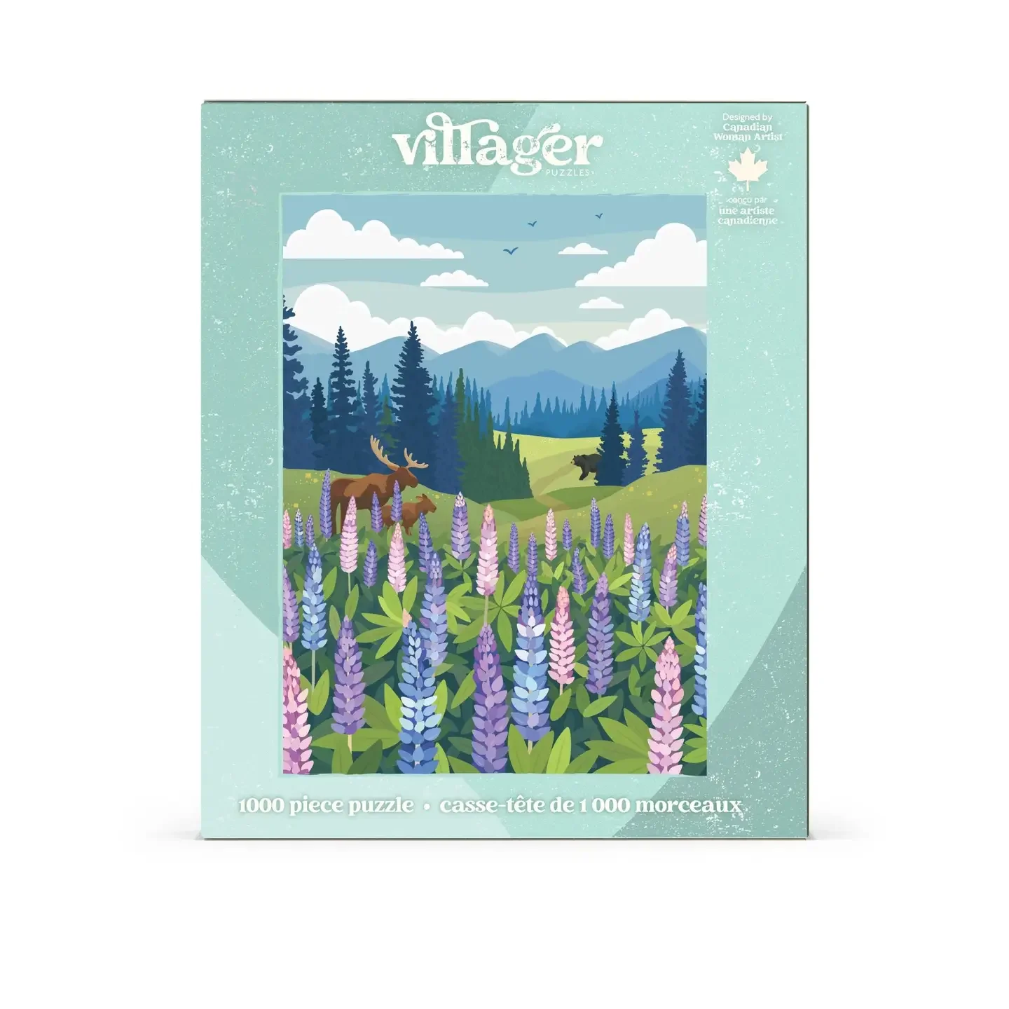 Lupines-Meadow-villager-puzzle.jpg1.webp
