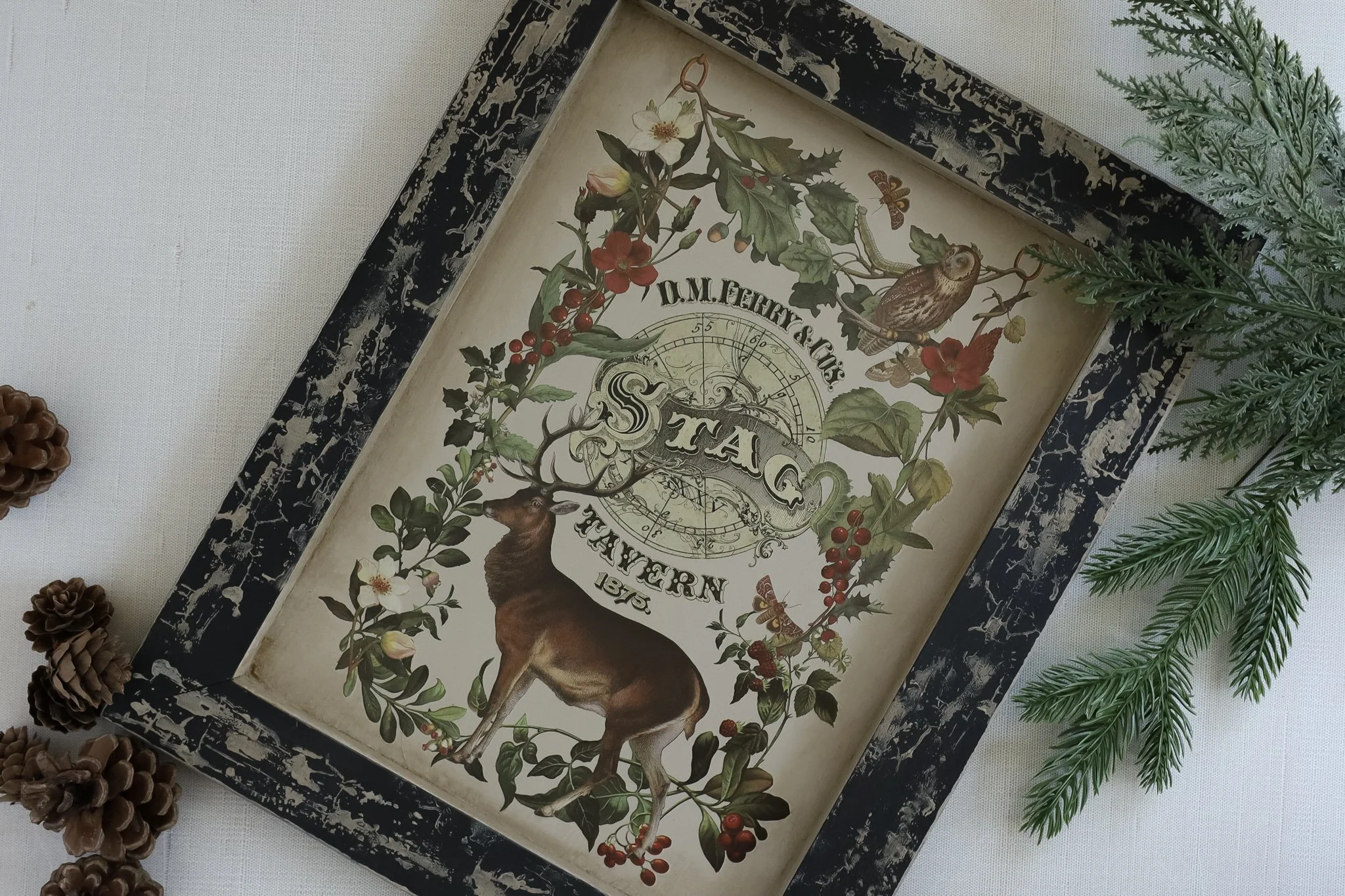 Stag_Tavern_IOD_Iron_Orchid_Design_transfer13.jpg