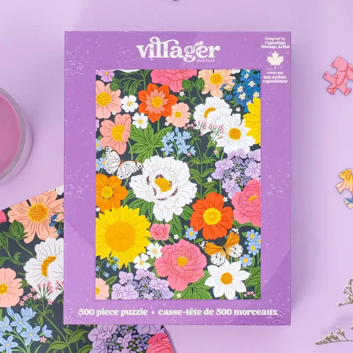 Midnight-Blooms-villager-puzzle.jpg4.webp