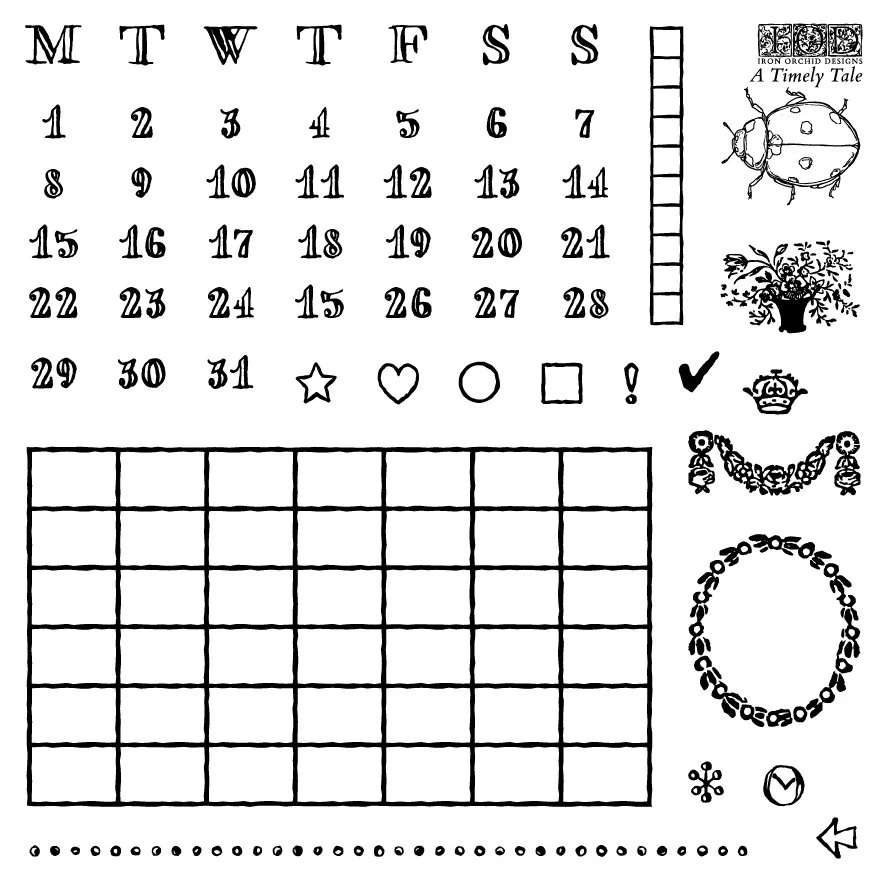 A_Timely_Tale_IOD_Iron_Orchid_Design_Image_stamp1.jpg