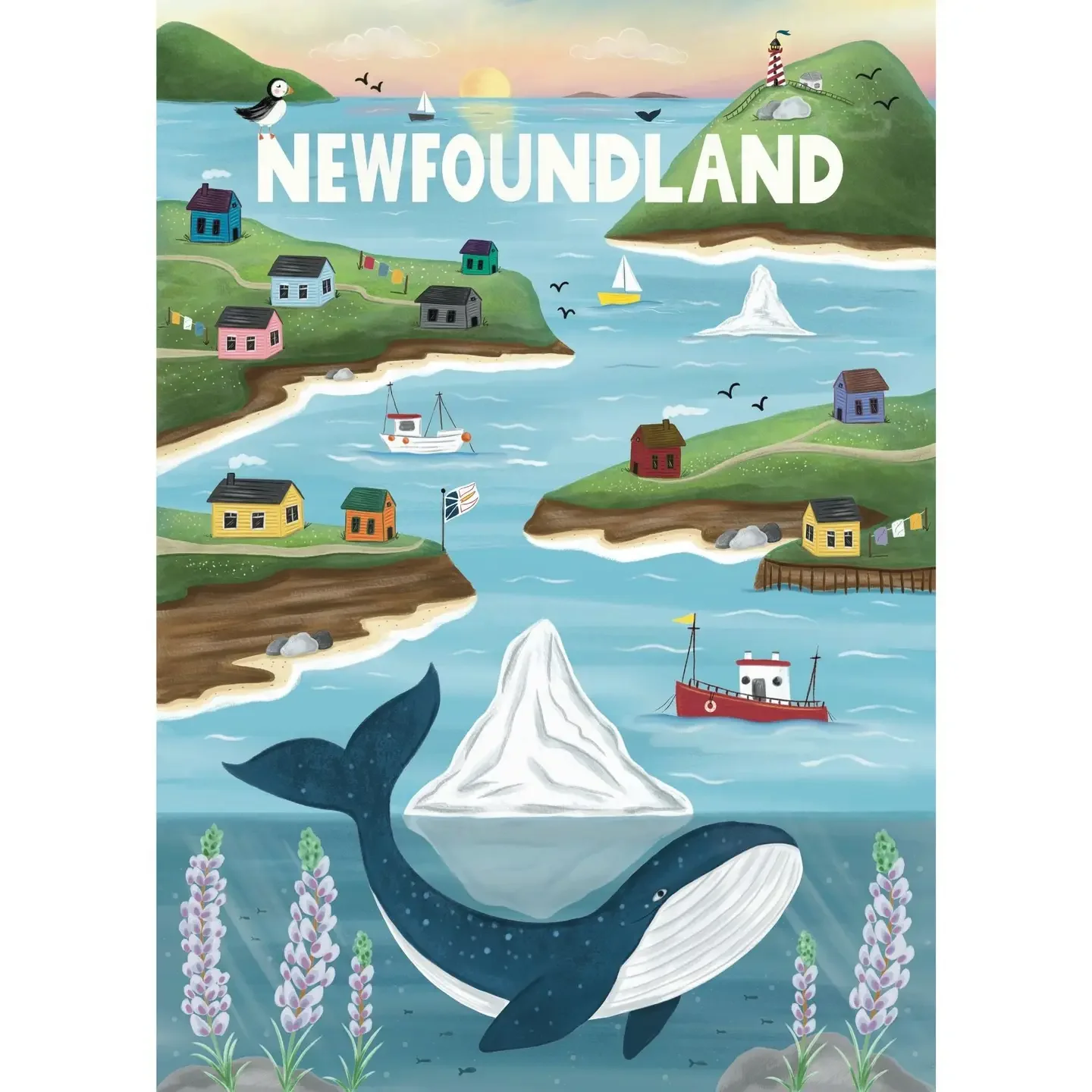 newfoundland-sites-villager-puzzle-500-piece2.webp