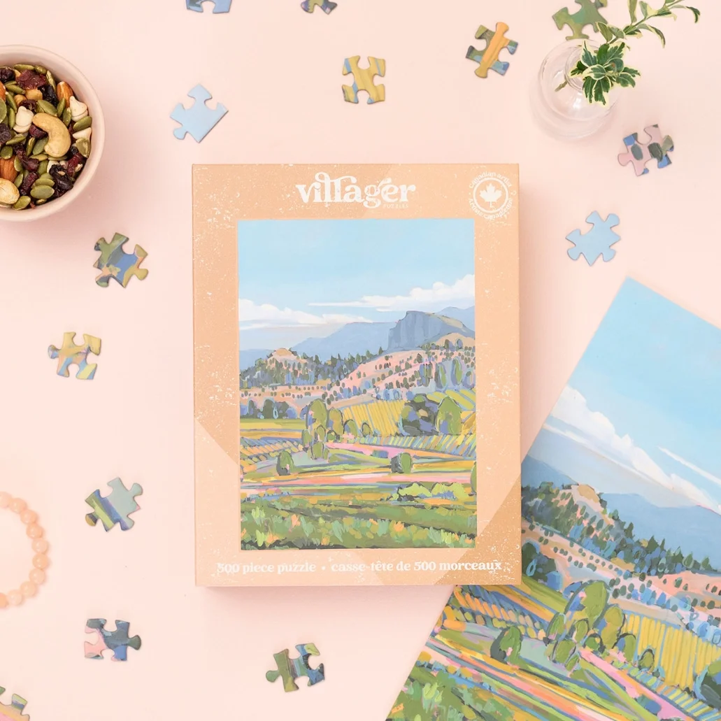 wine-country-villager-puzzle-500-piece-canada.jpg2.png.webp