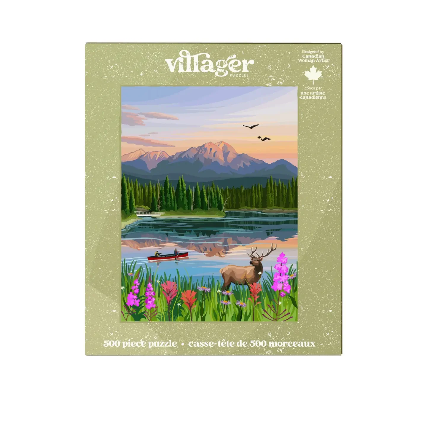 Jasper-Flowers-villager-puzzle.jpg4.webp
