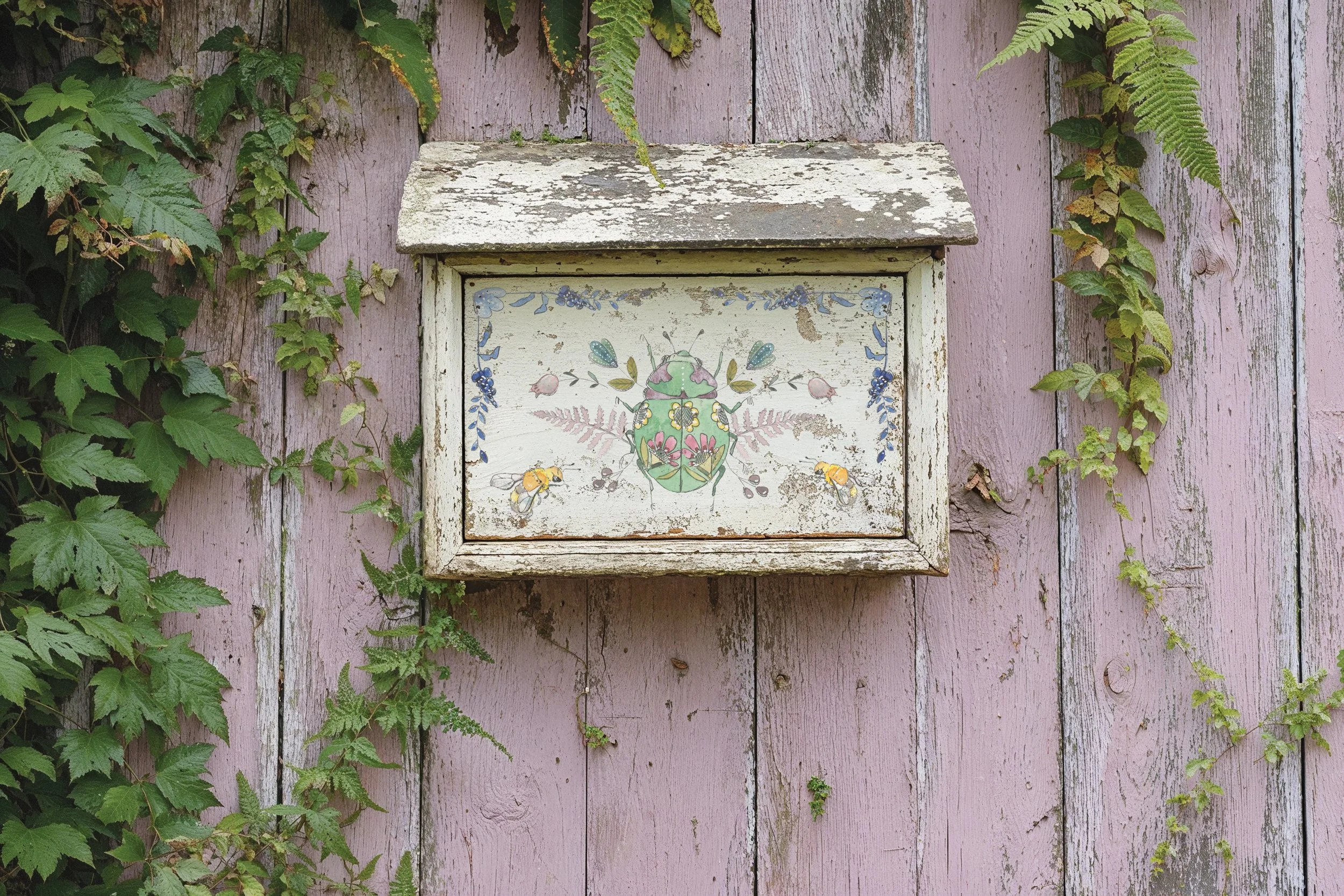 iod-fern-fables-transfer-botanical-furniture-decor.jpg12.jpg