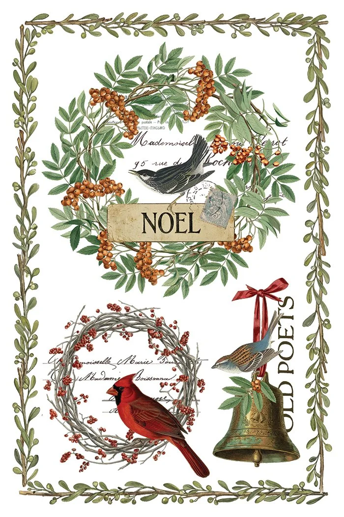 Winter's_Calling_IOD_Iron_Orchid_Design_Image_transfer8.jpg