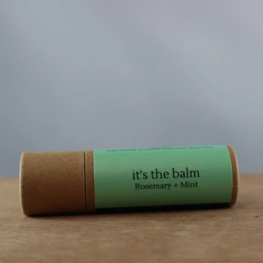 NaturallyWyldRosemaryMintNaturalLipBalm_OrganicLipBalm_LipBalmEcofriendlyPackaging_EcoTubes_1_-min_1024x1024.jpg.jpeg