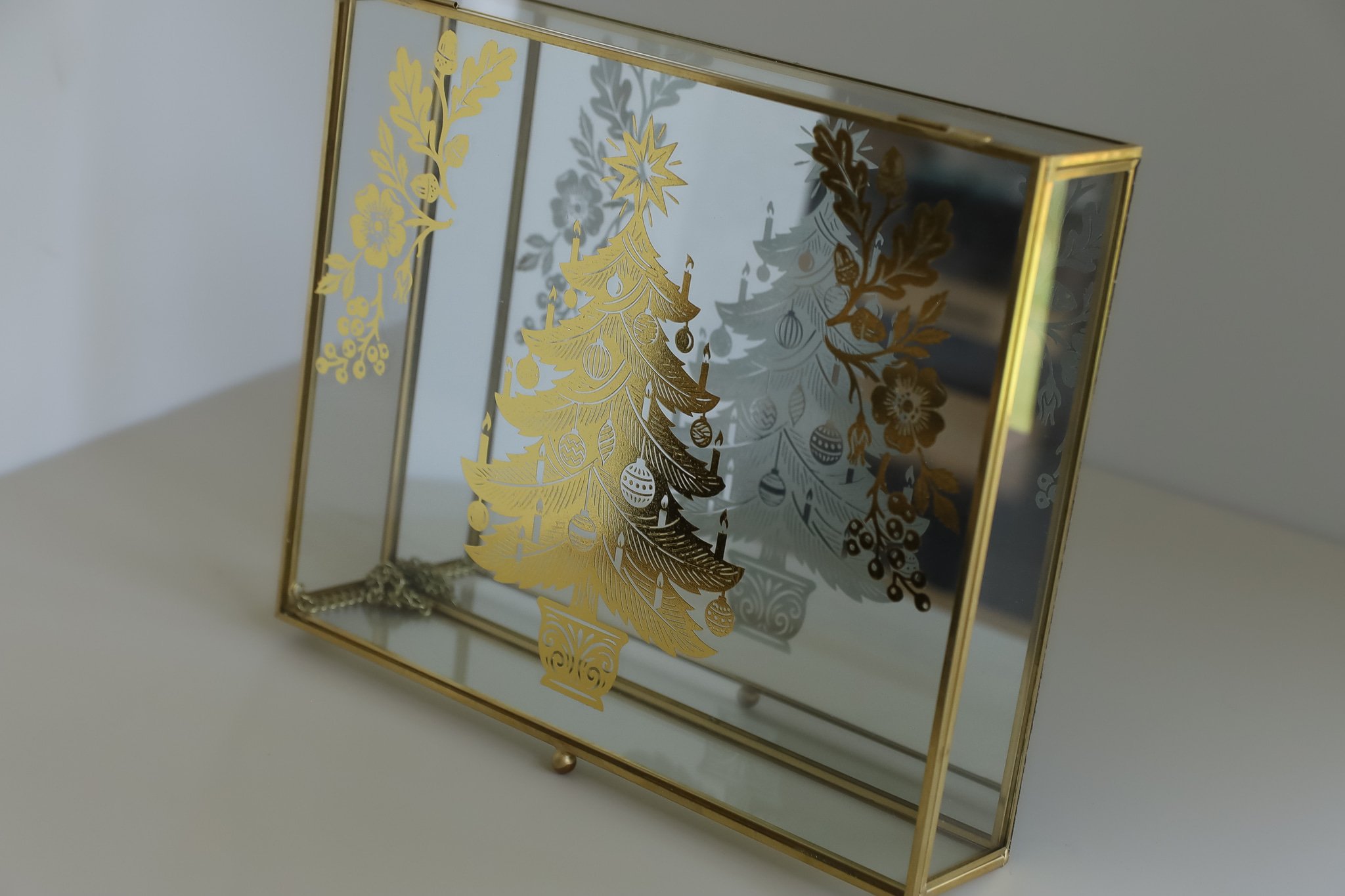 Angels_Sing_IOD_Iron_Orchid_Design_foil_transfer4.jpg