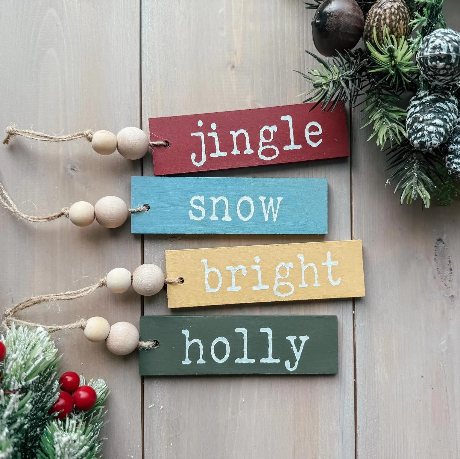 jingle_snow_bright_holly_christmas_ornaments_DIY_kit1.jpg