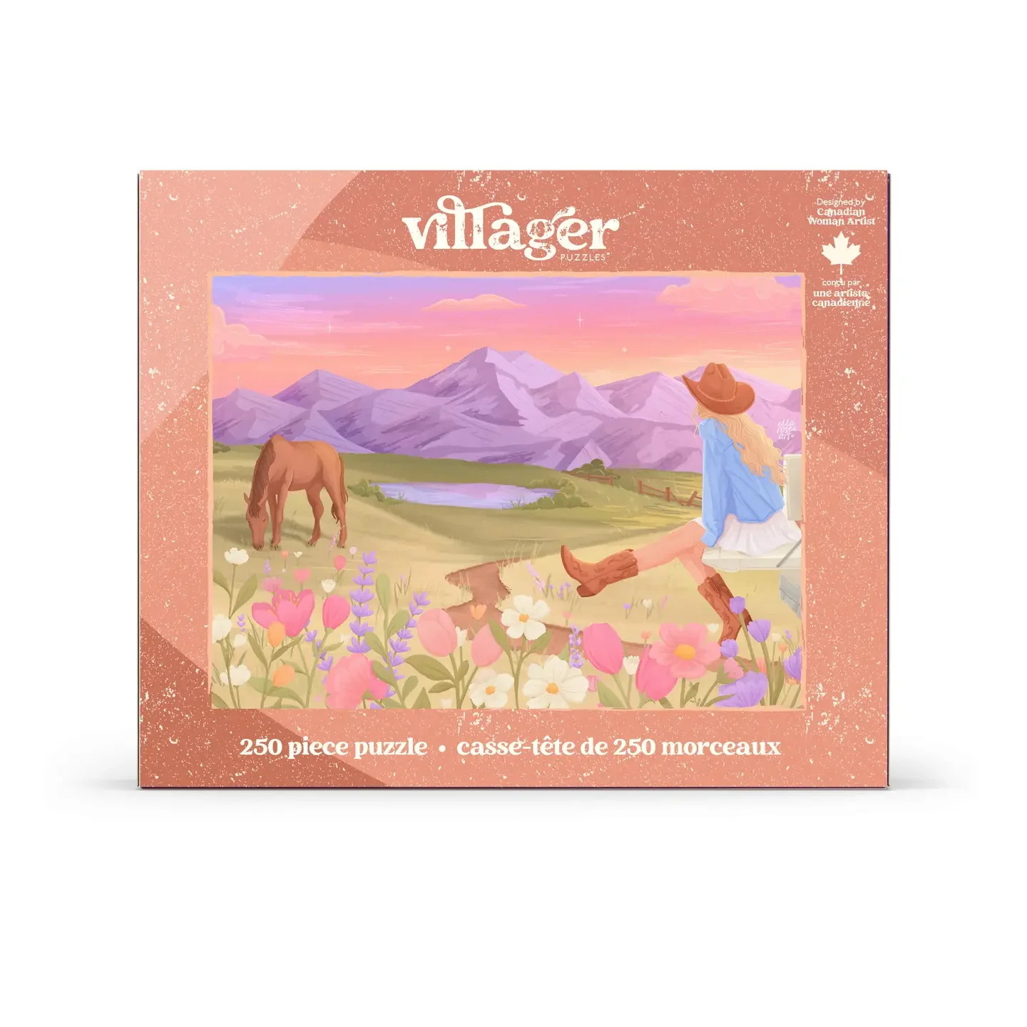rockies-meadow-villager-puzzle-250-piece-canada.jpg3.webp