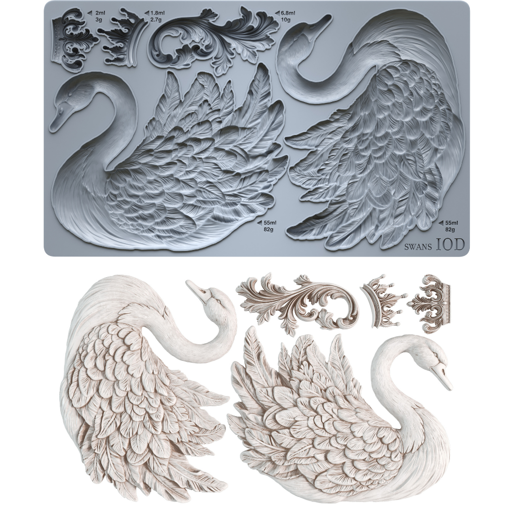 iod-swans-mould-romantic-decor.jpg6.png