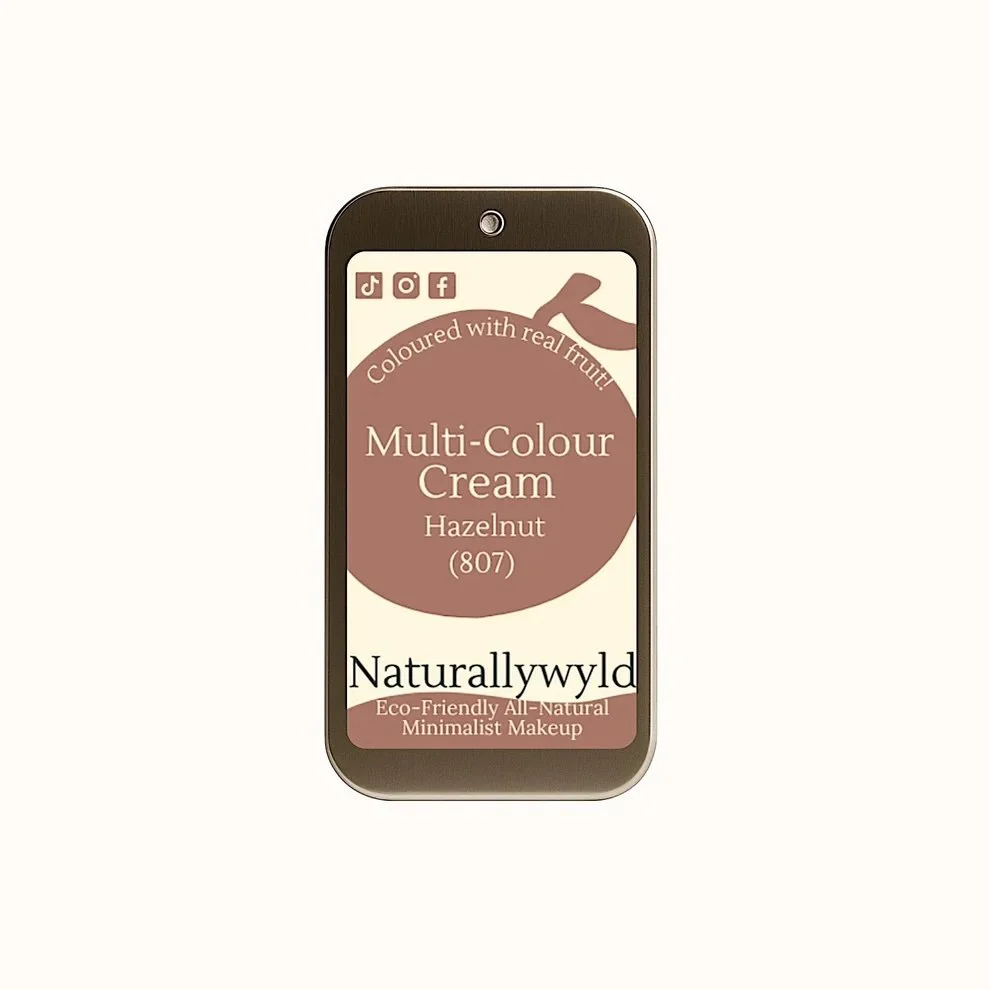 hazelnut-vegan-makeup-naturally-wyld-multi-colour-cream-makeup-trio-kelowna-bc.jpg