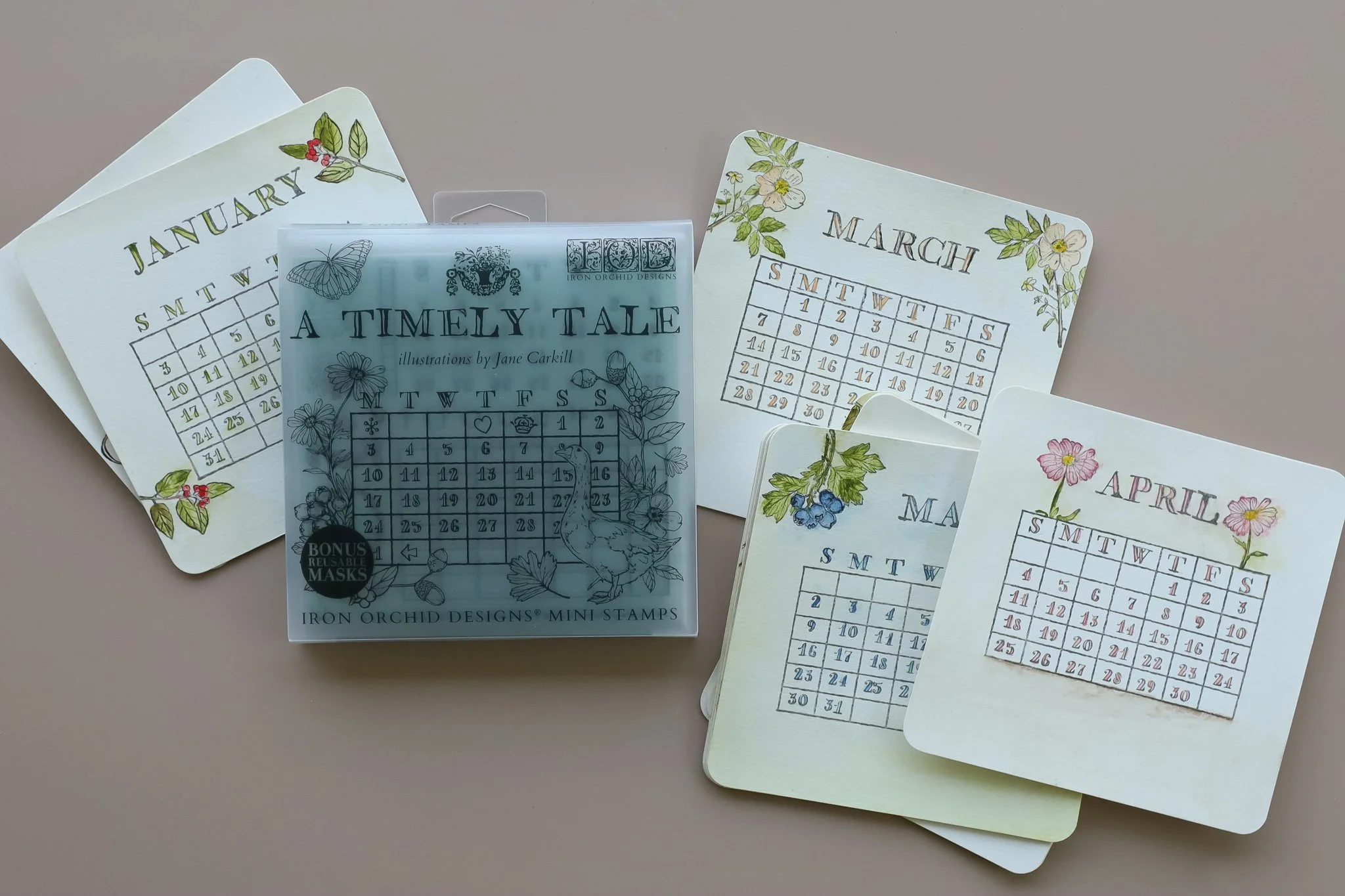 A_Timely_Tale_IOD_Iron_Orchid_Design_Image_stamp9.jpg