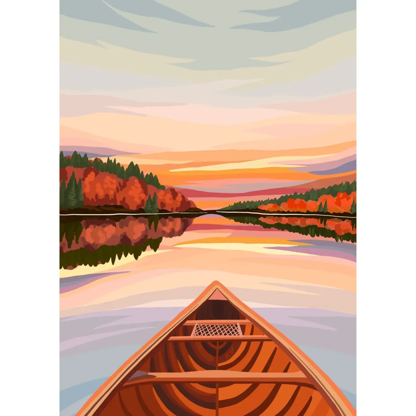 canoeing-at-dawn-villager-puzzle.jpg4.webp