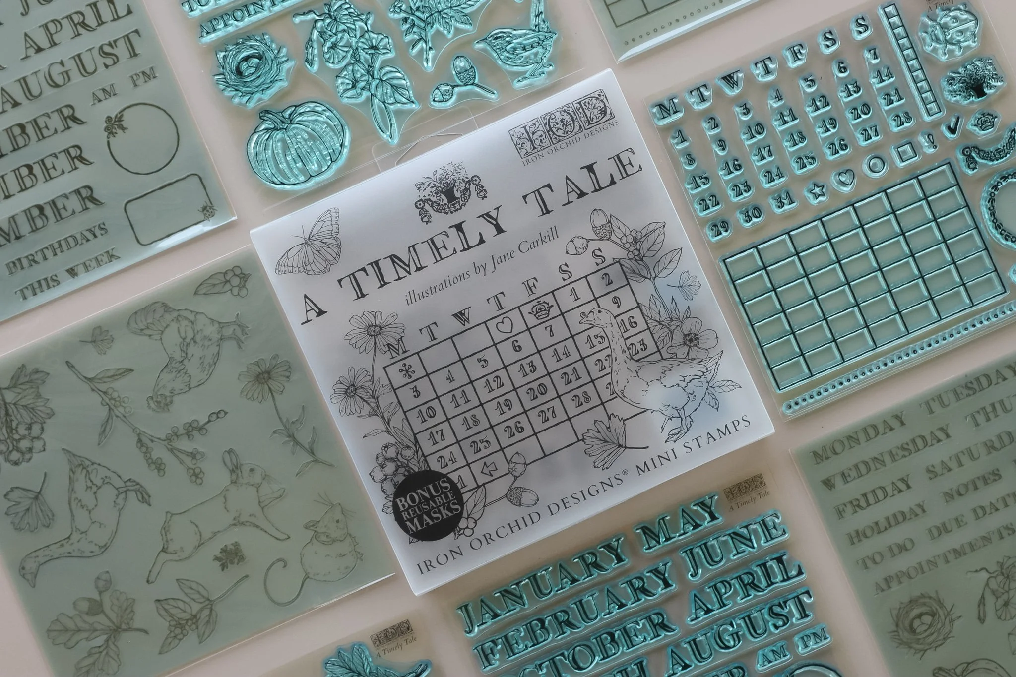 A_Timely_Tale_IOD_Iron_Orchid_Design_Image_stamp7.jpg