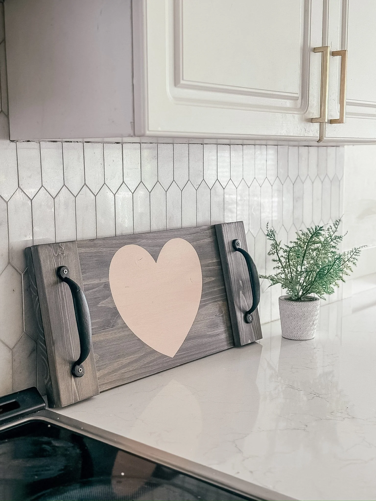 Serving tray 12x24 iamge photography with heart1.jpg