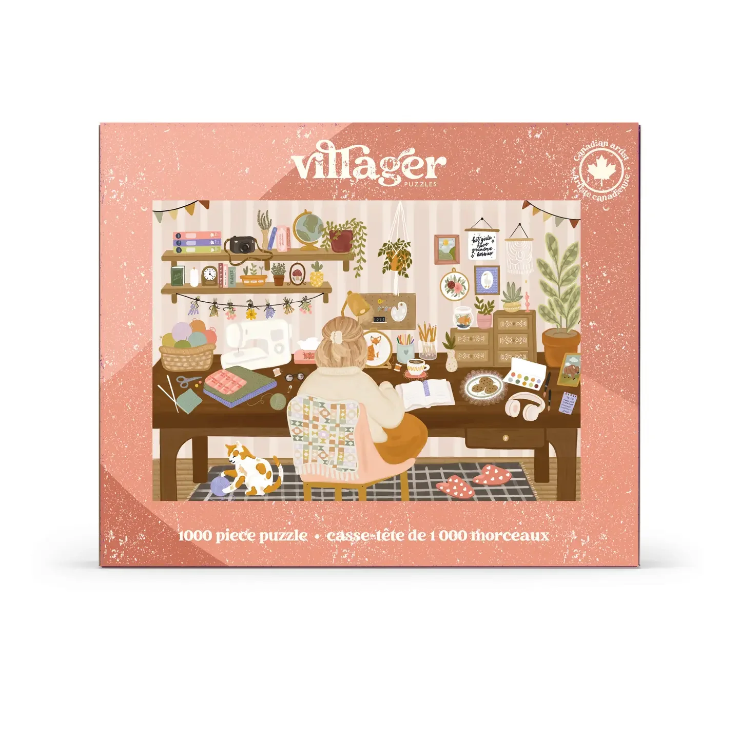 Grandma Hobbies -puzzle-1000-piece-canada.jpg1.jpeg.webp