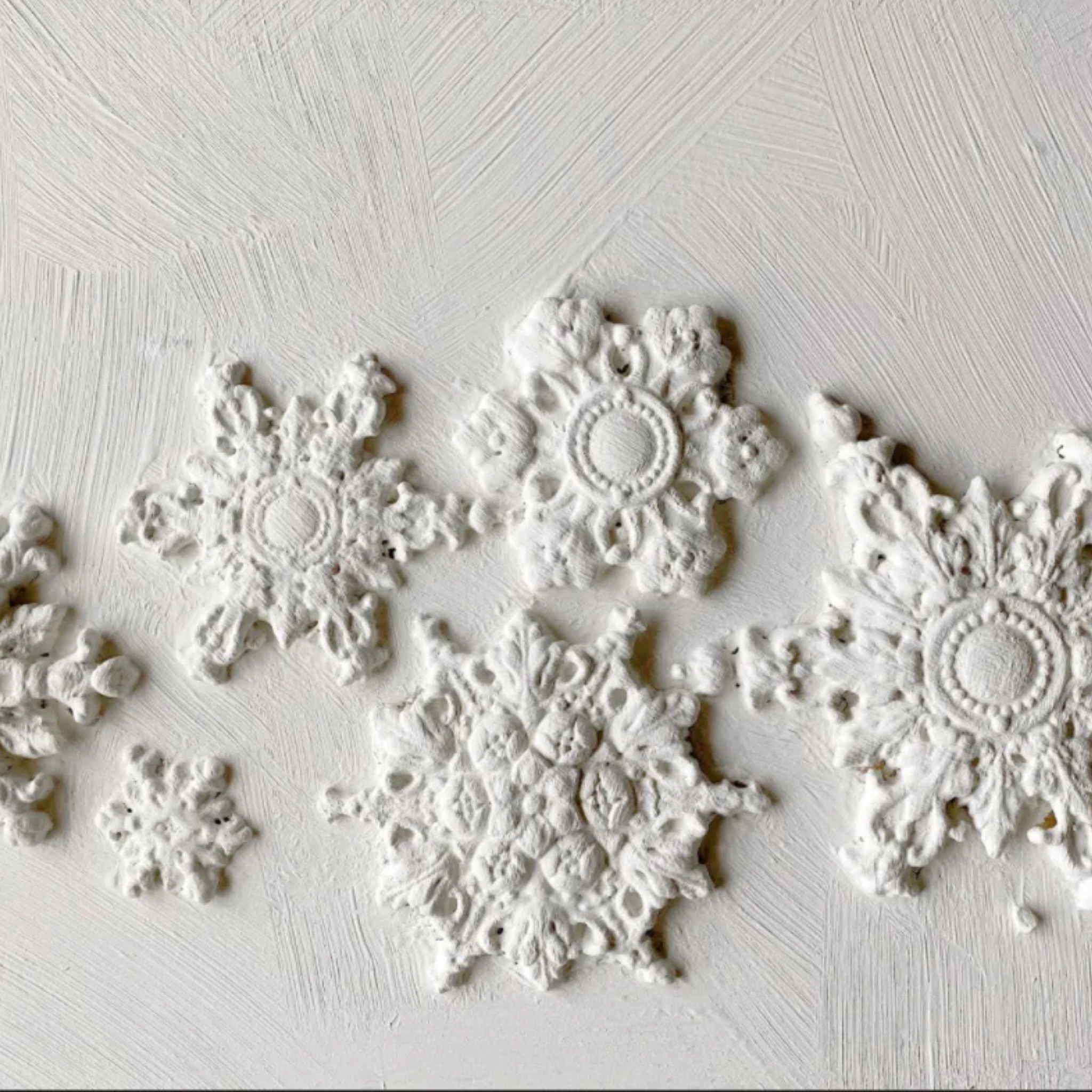 Snowflake_mould_IOD_Iron_Orchid_Design1.png