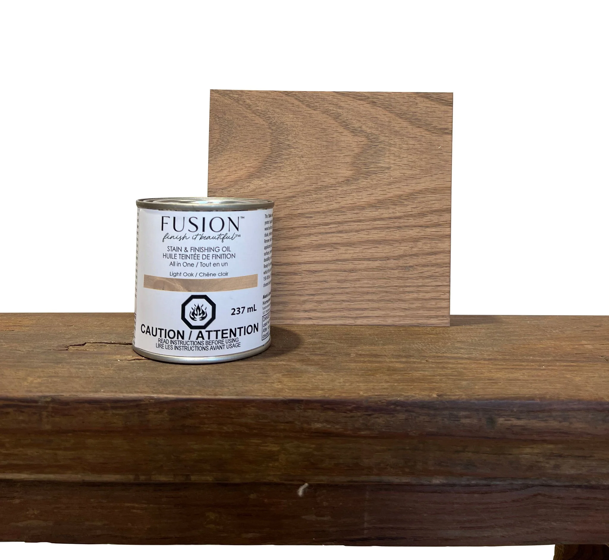 SFOblock-Light Oak stain and finishing oil buy online canada kelowna bc rustic chalk decor.jpg