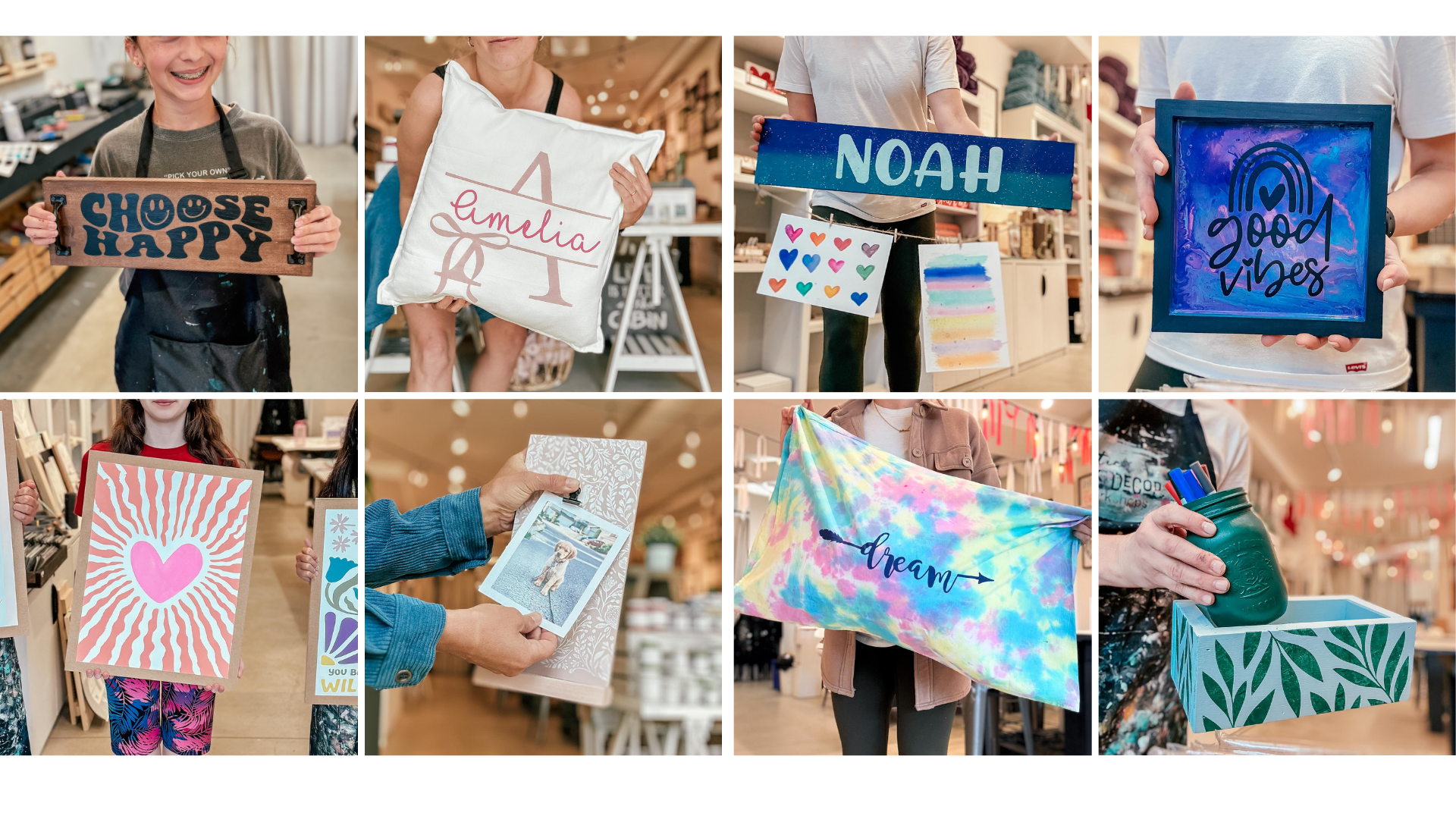 Spring break camp half day crafty kelowna downtown.png