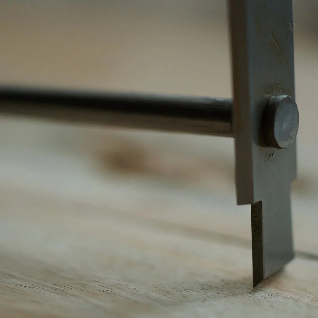 Staalmeester Profile Scraper buy canada online SC3 6.01.1029.00 1.jpg