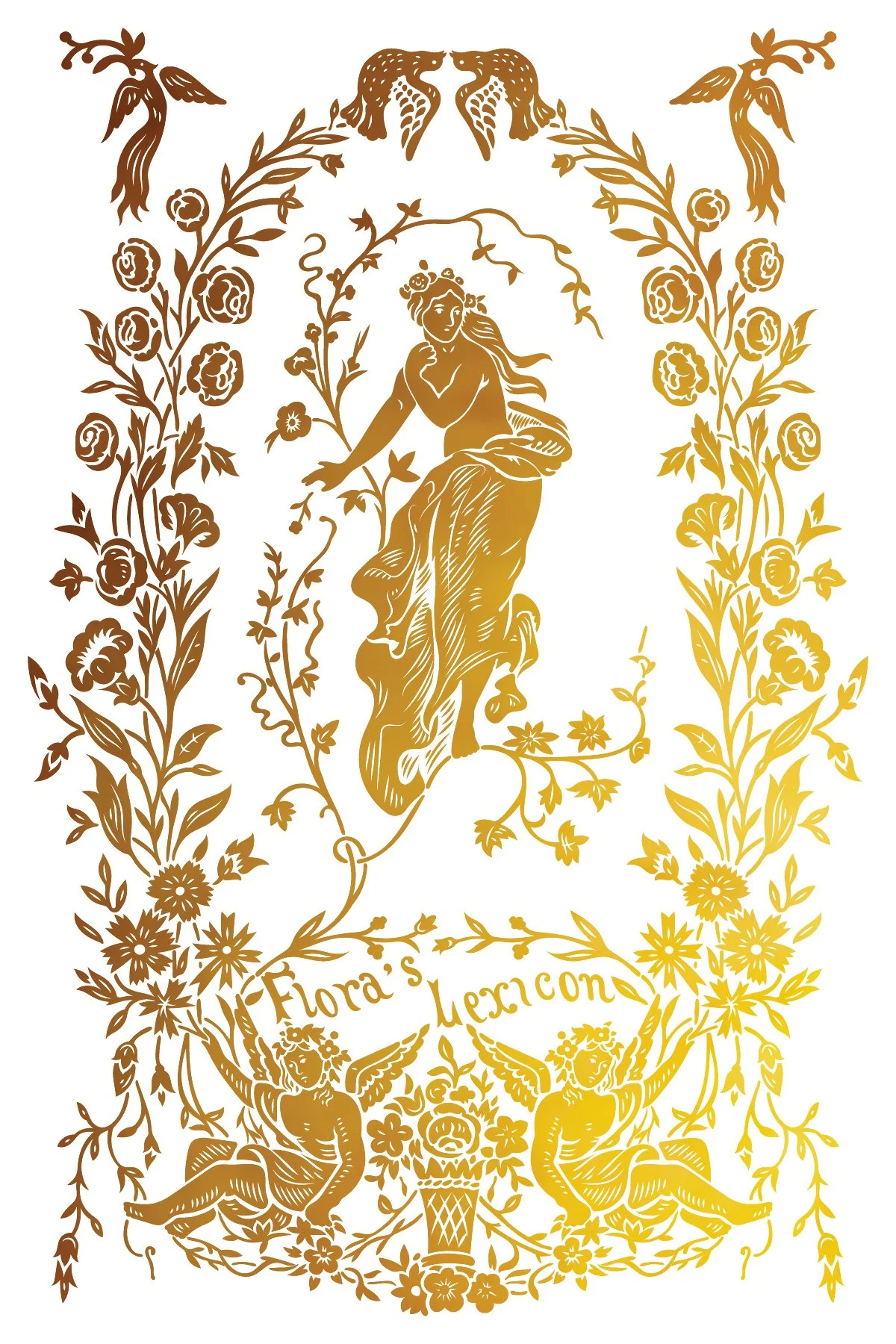 iod-athenaeum-gilded-transfer-vintage-book-decor.jpg6.jpg