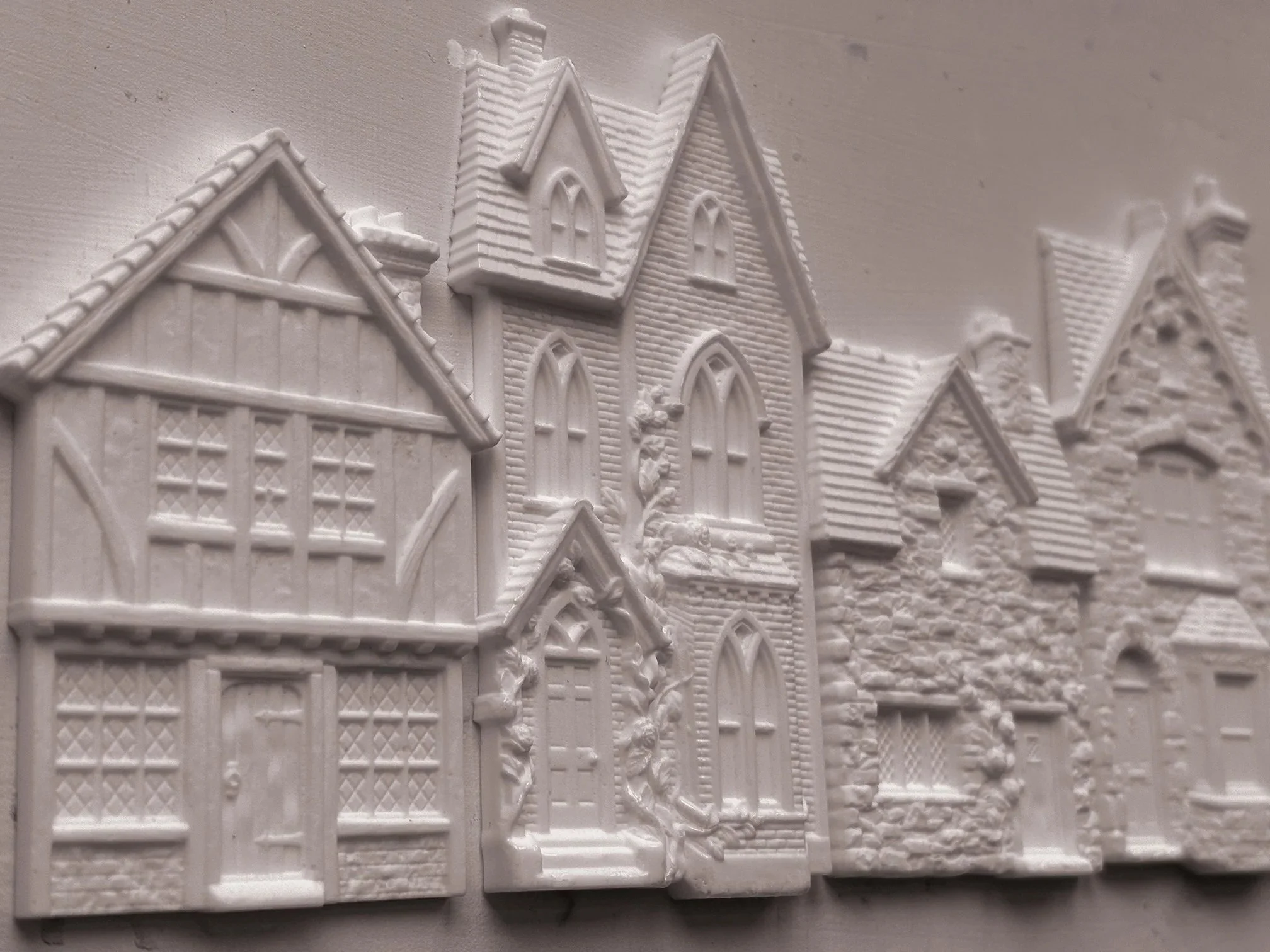 Charlbury_Lane_mould_IOD_Iron_Orchid_Design6.jpg