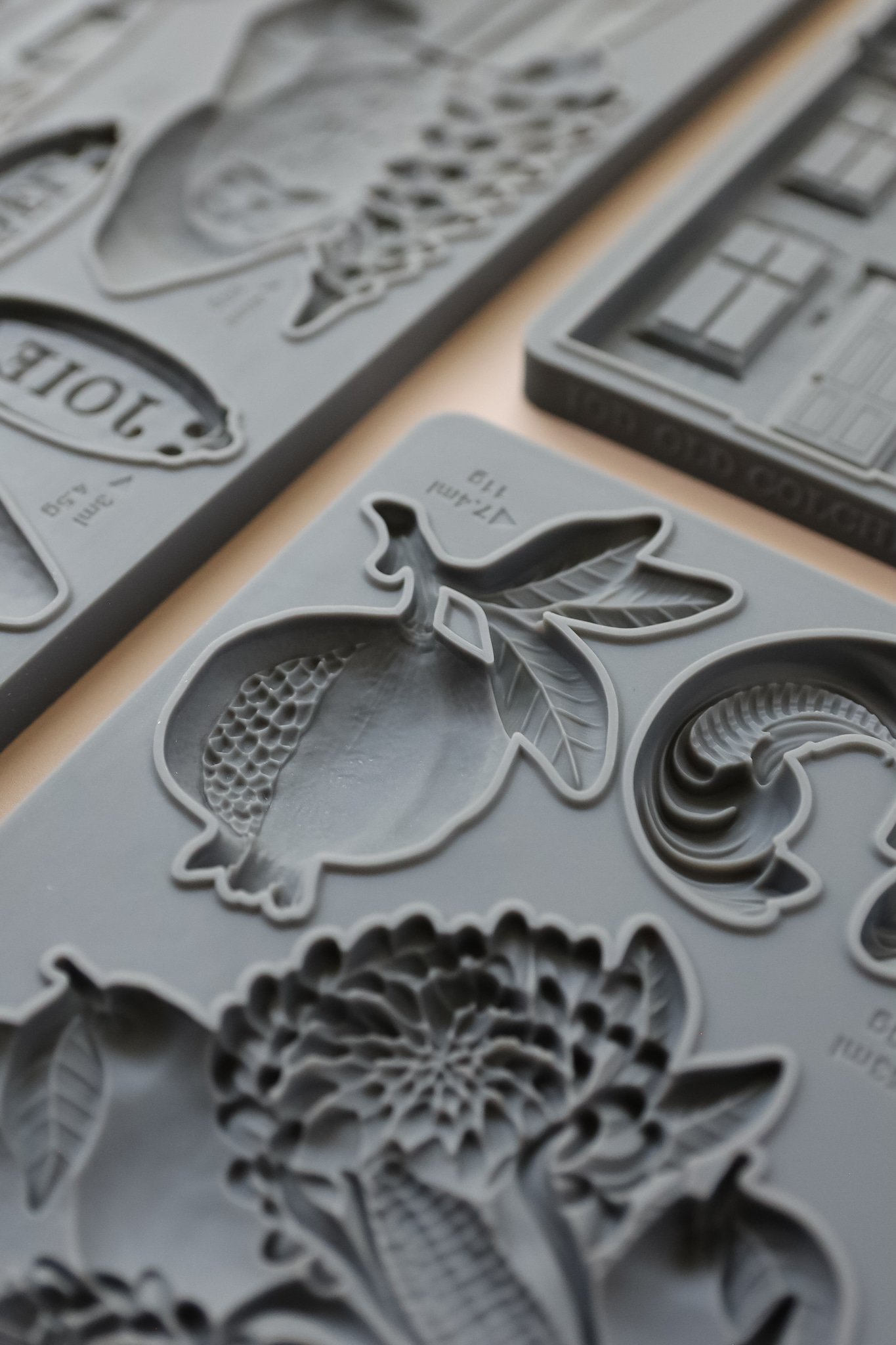Cornucopias_mould_IOD_Iron_Orchid_Design3.jpg