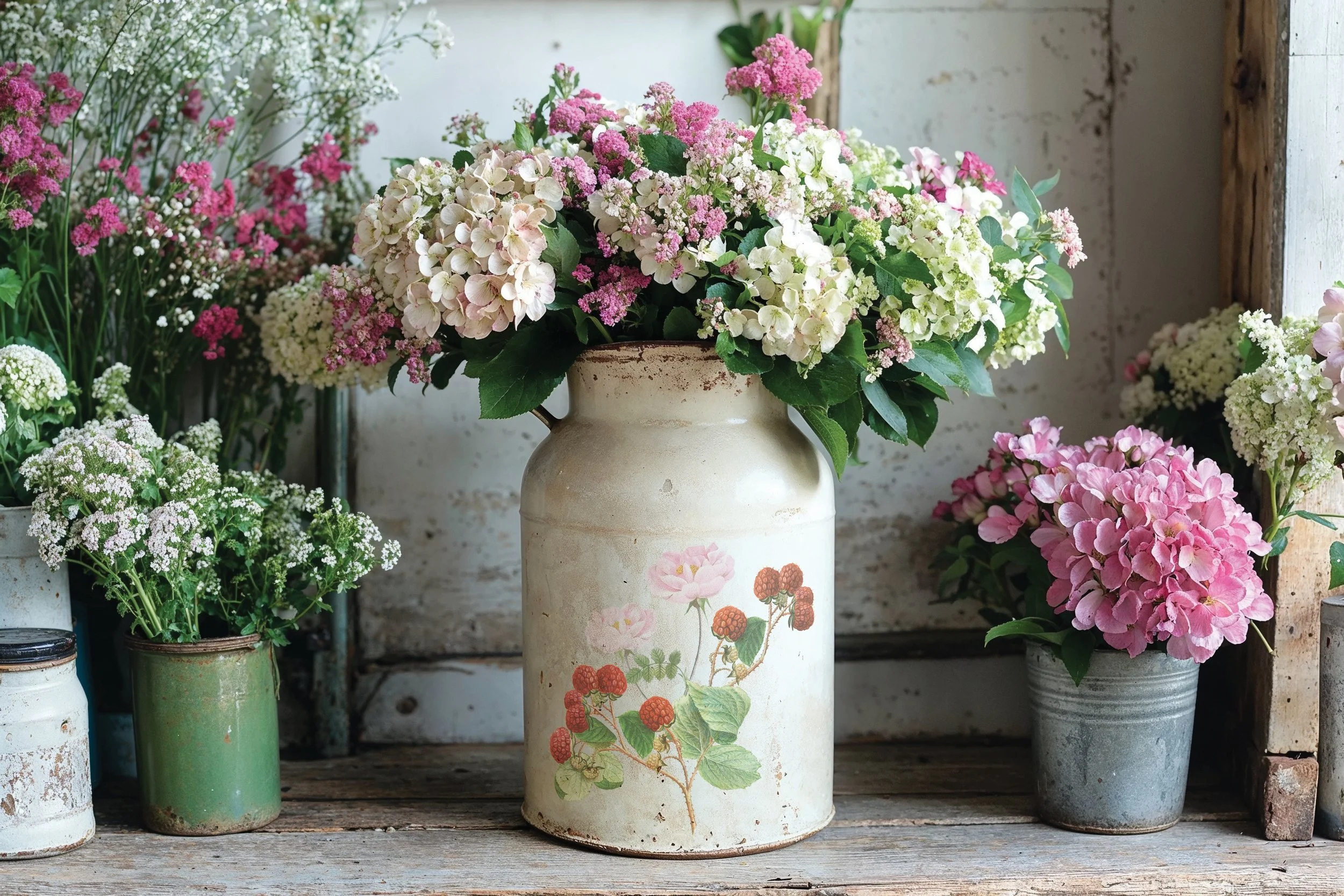 iod-marche-des-fleurs-floral-transfer-furniture-canada.jpg5.jpg