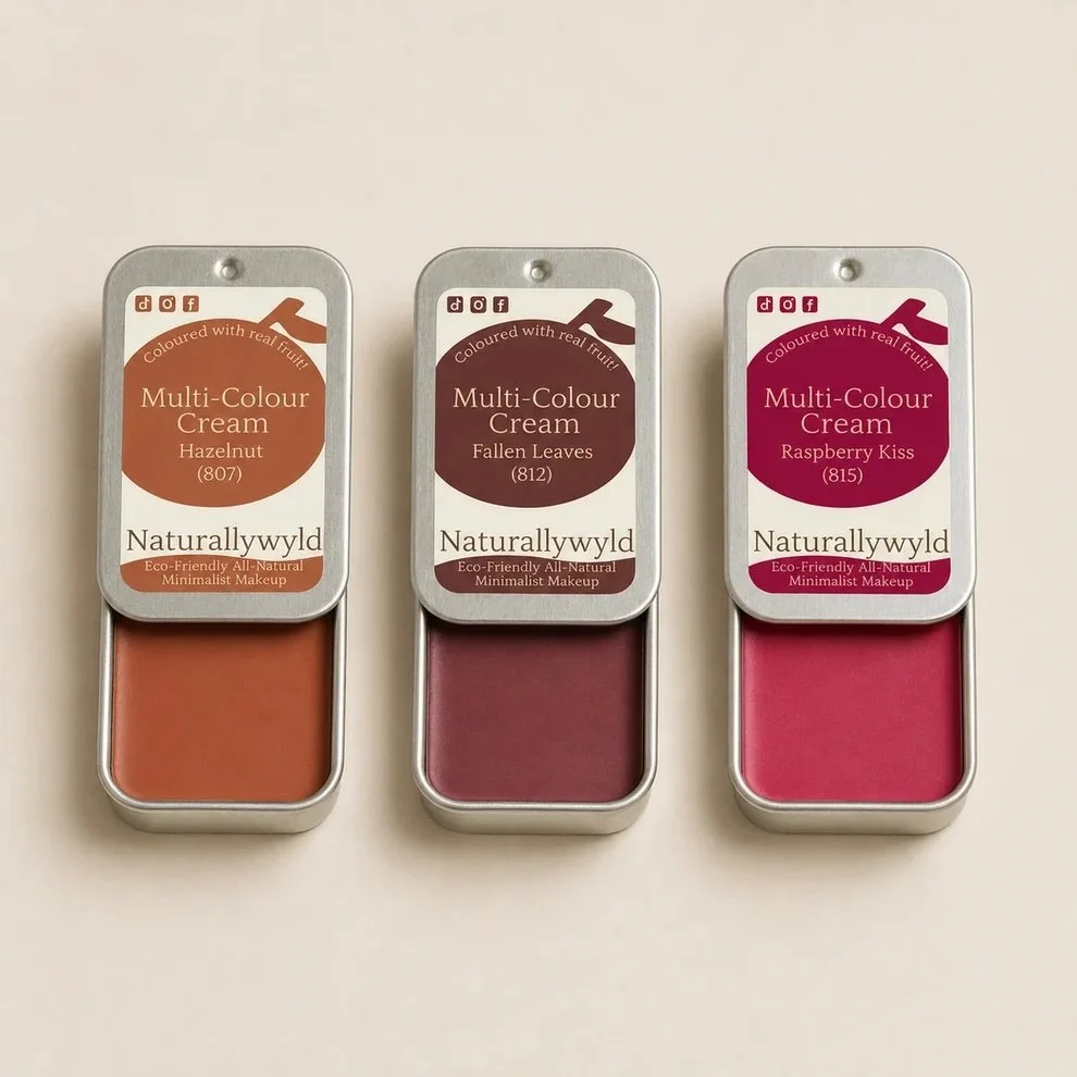 naturally-wyld-multi-colour-cream-makeup-trio-kelowna-bc.jpg .jpeg