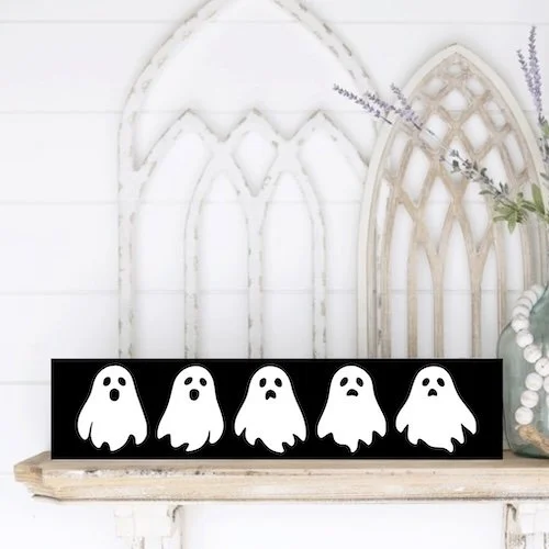 4x16 5 Ghosts Halloween Mock Up Image.jpg