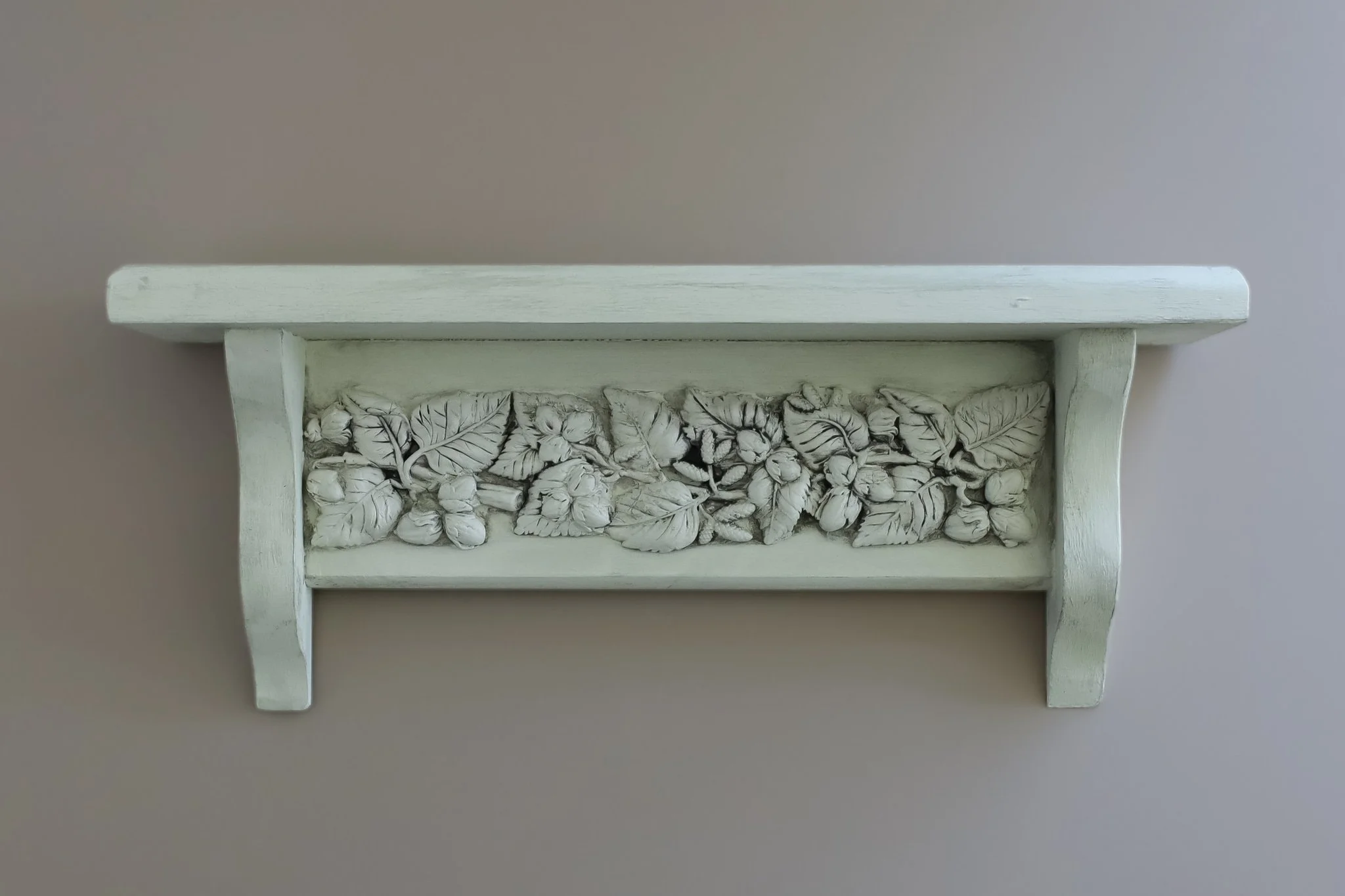 Hazel & Bay_mould_IOD_Iron_Orchid_Design4.jpg