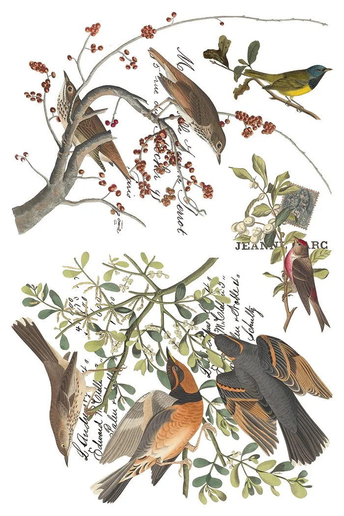 Winter's_Calling_IOD_Iron_Orchid_Design_Image_transfer7.jpg