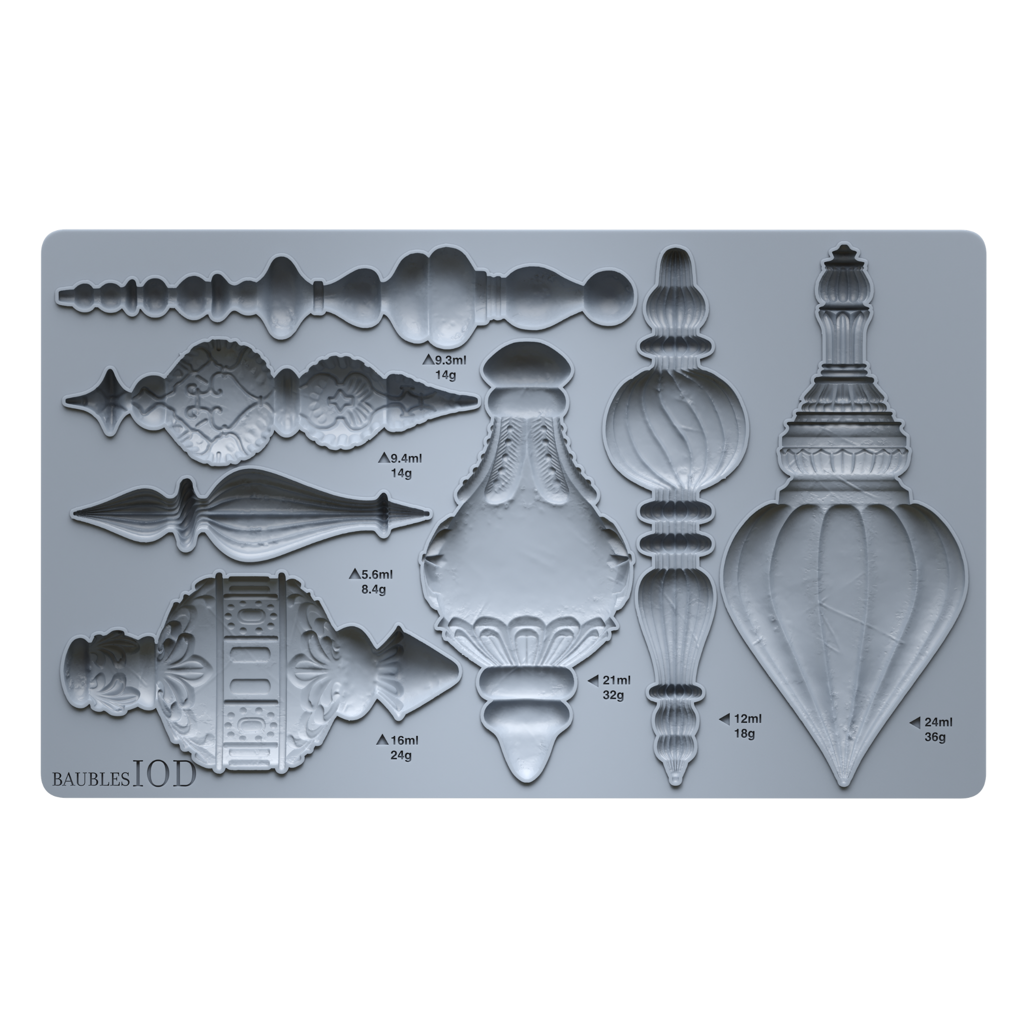 Baubles_mould_IOD_Iron_Orchid_Design1.png