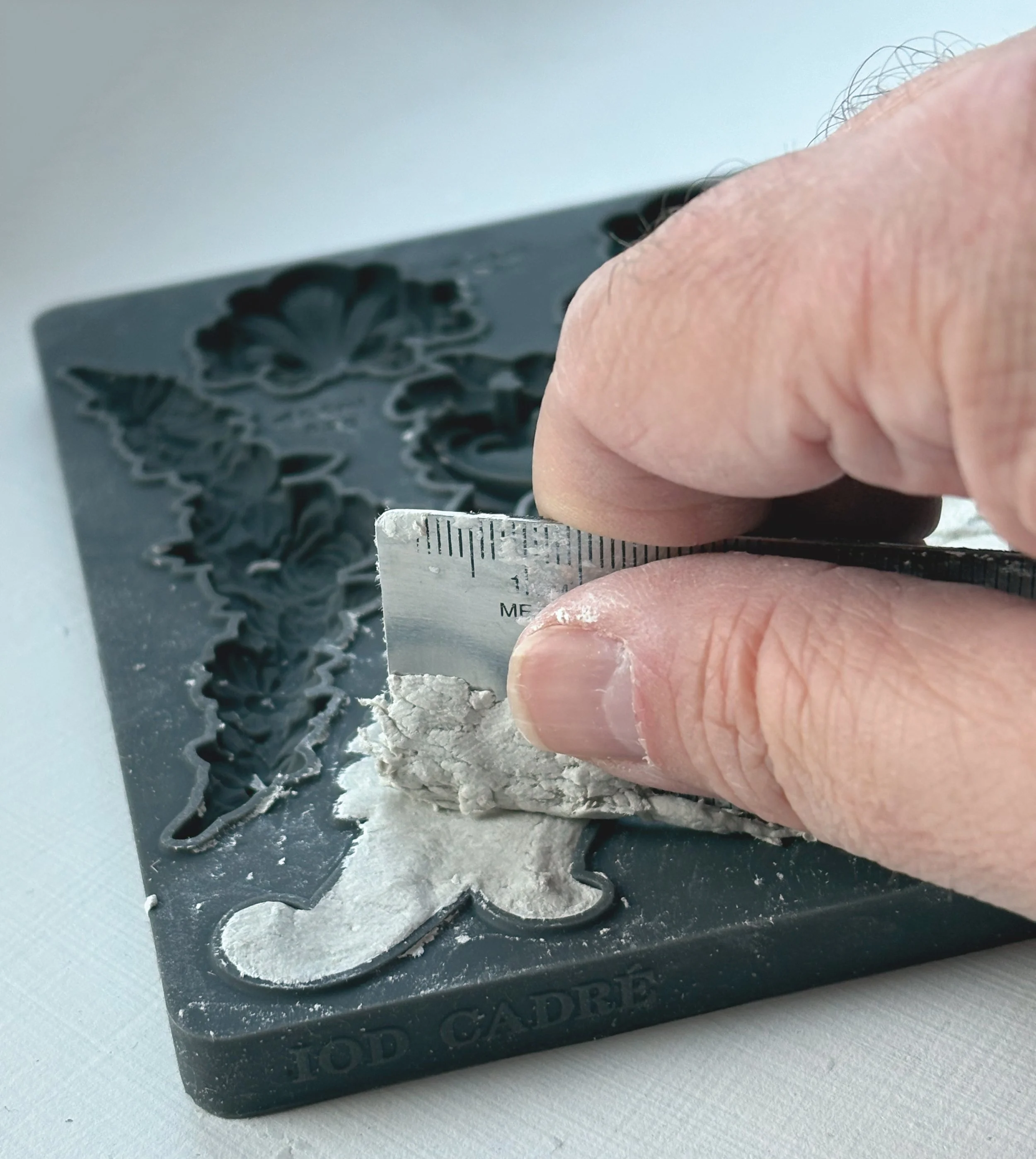 iod-cadre-mould-decorative-frame-ornate.jpg3.jpg