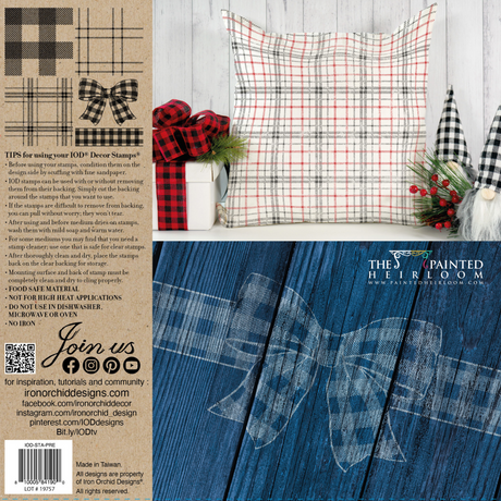 Pretty In Plaid _IOD_Stamp_Christmas back.png